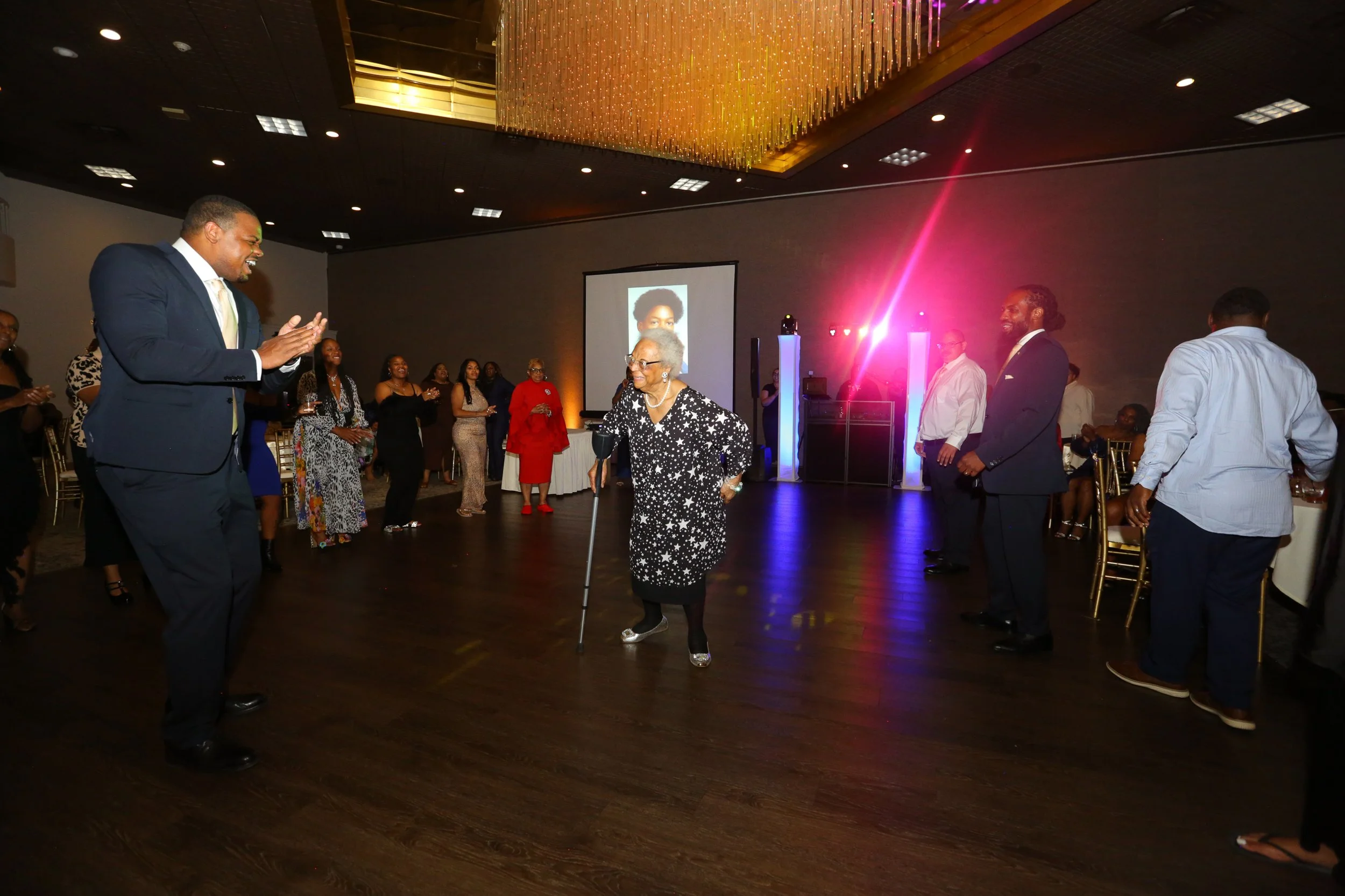 Stefan Kelly Wedding Reception-168.jpg
