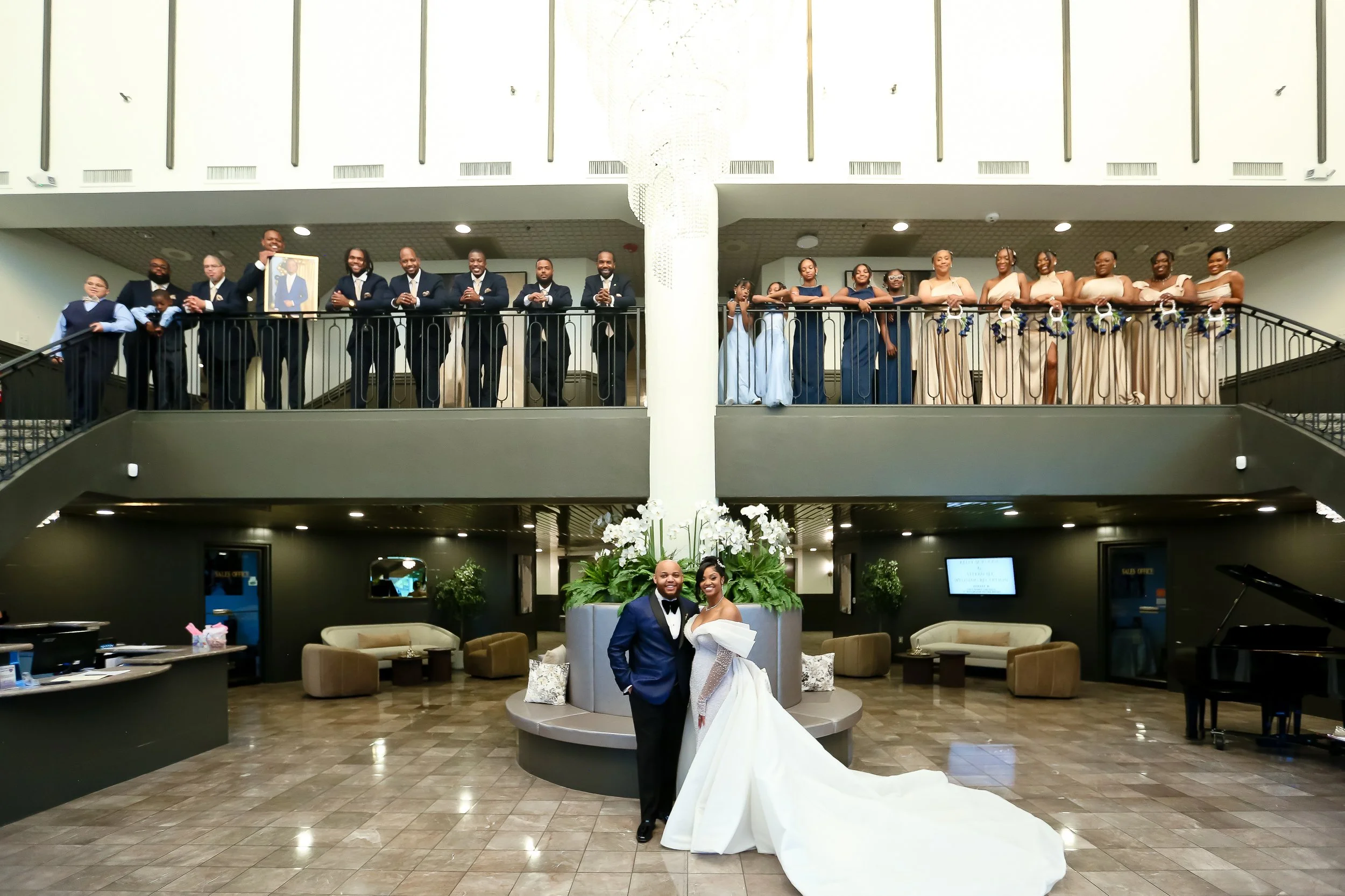 Stefan Kelly Wedding Party-90.jpg