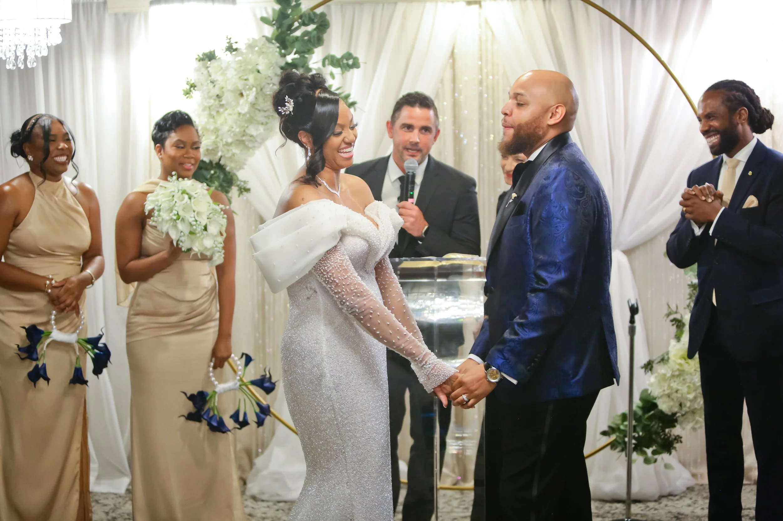 Stefan Kelly Wedding Ceremony NaturalColor-168.jpg