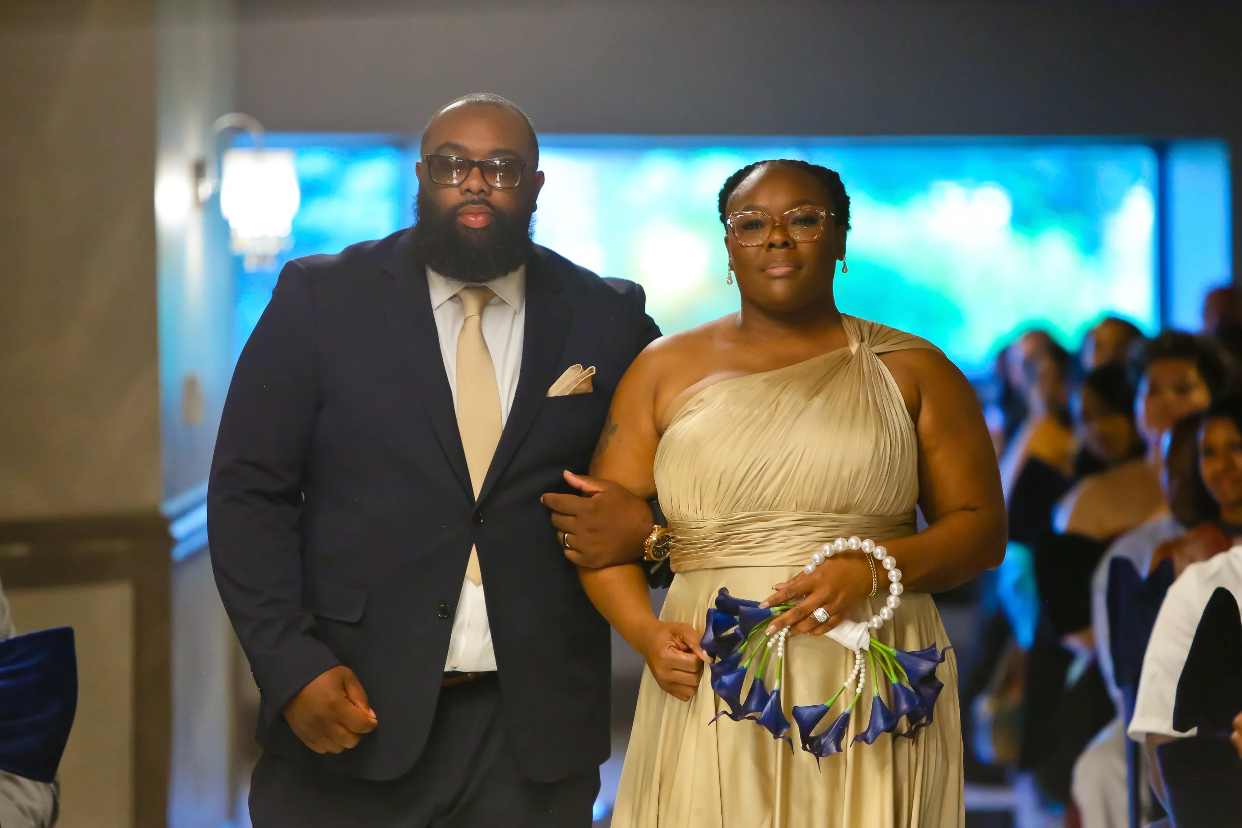 Stefan Kelly Wedding Ceremony NaturalColor-50.jpg