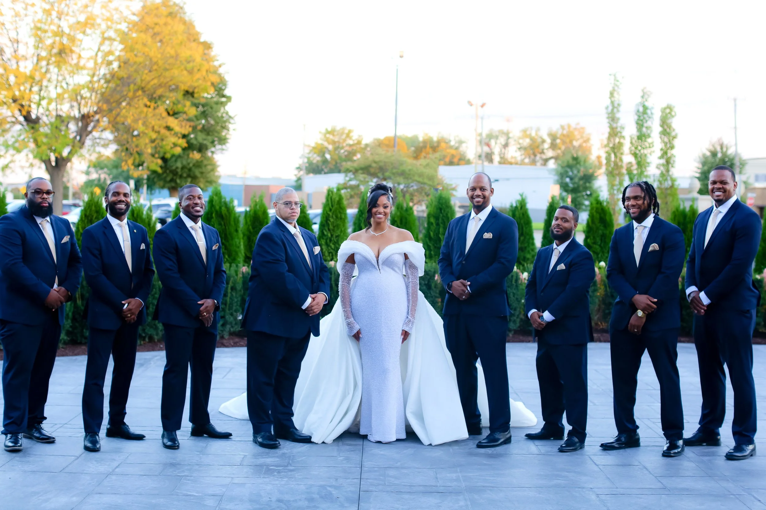 Stefan Kelly Wedding Party-28.jpg
