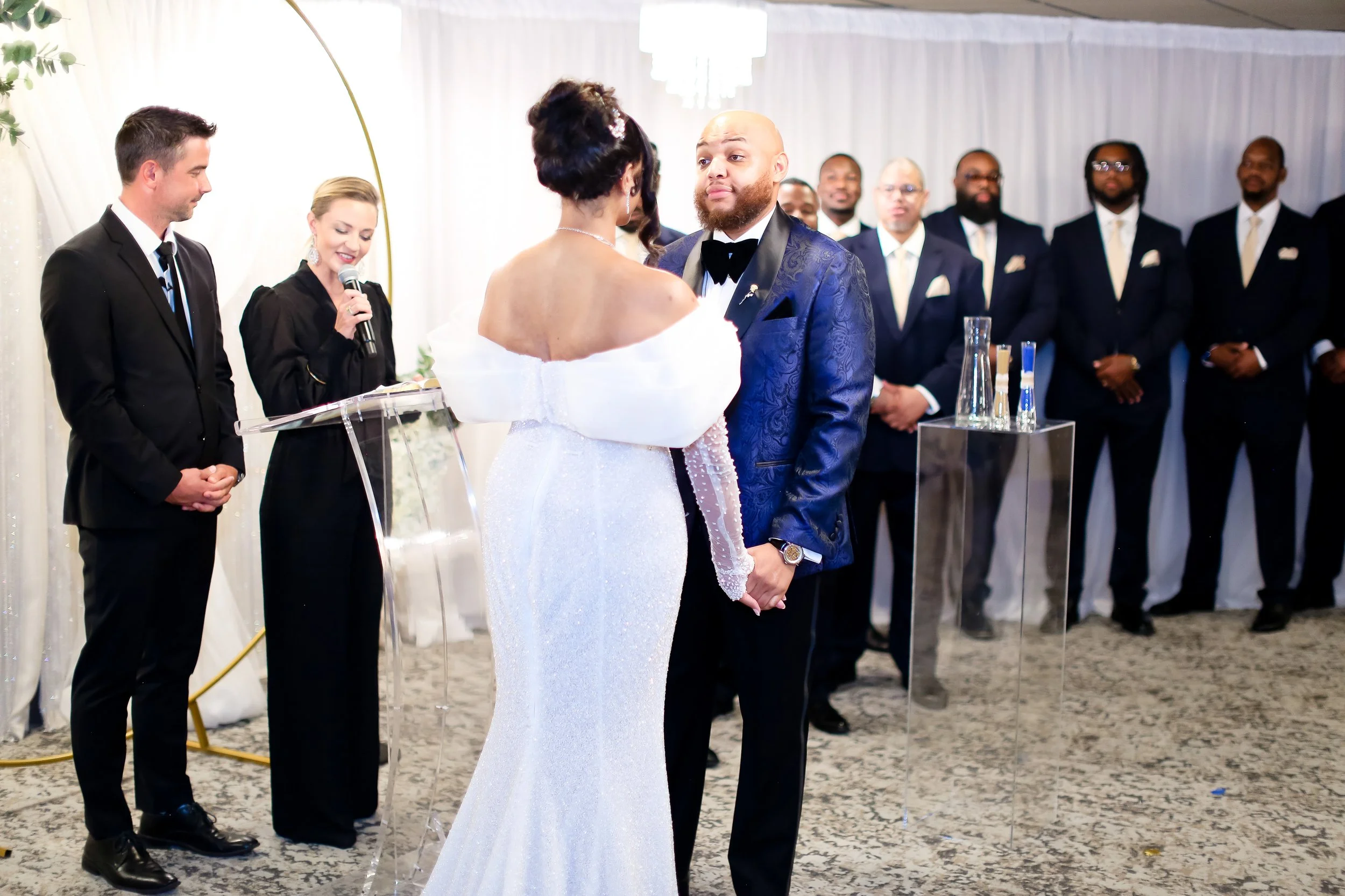 Stefan Kelly Wedding Ceremony NaturalColor-261.jpg