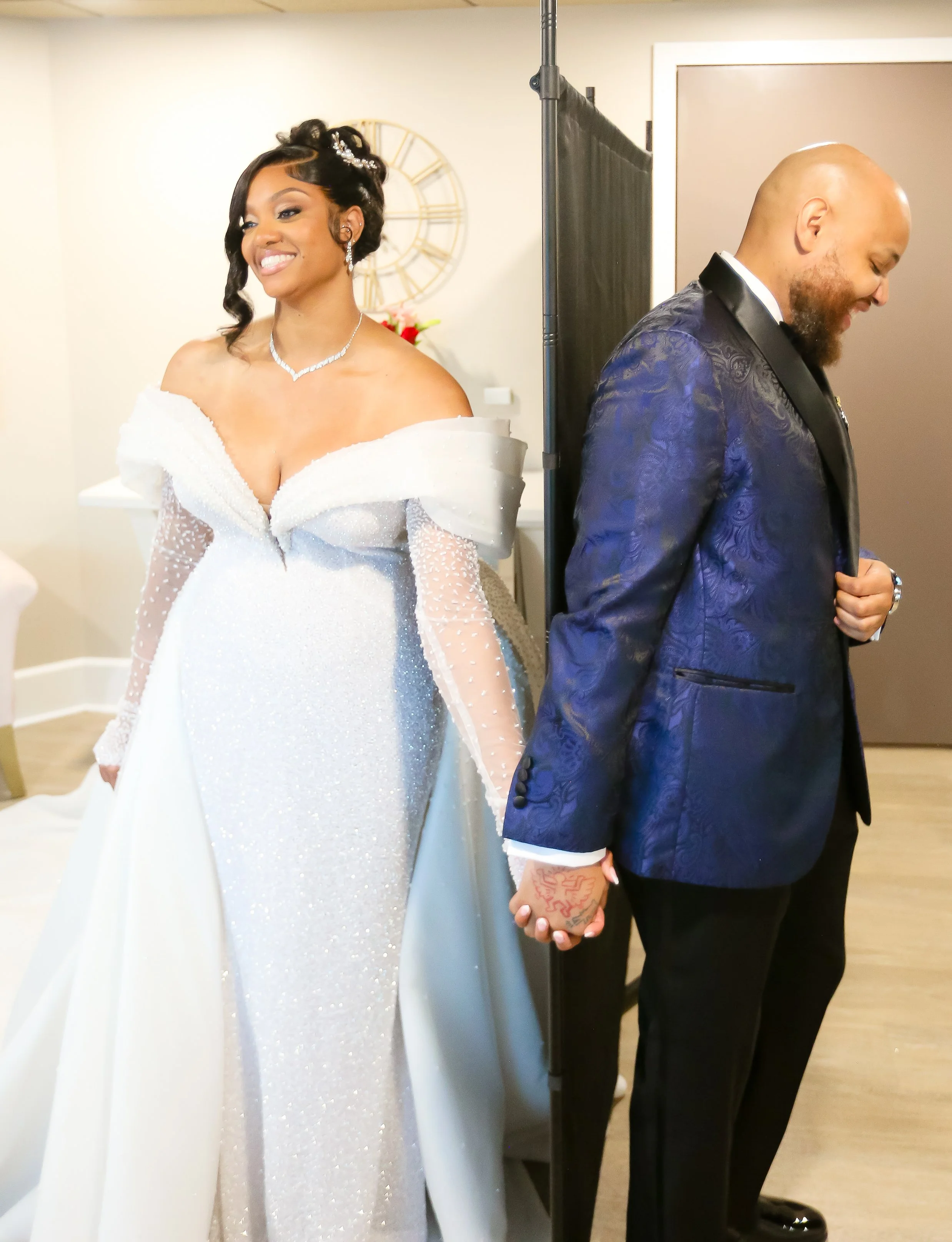 Stefan Kelly PreWedding Color-200.jpg