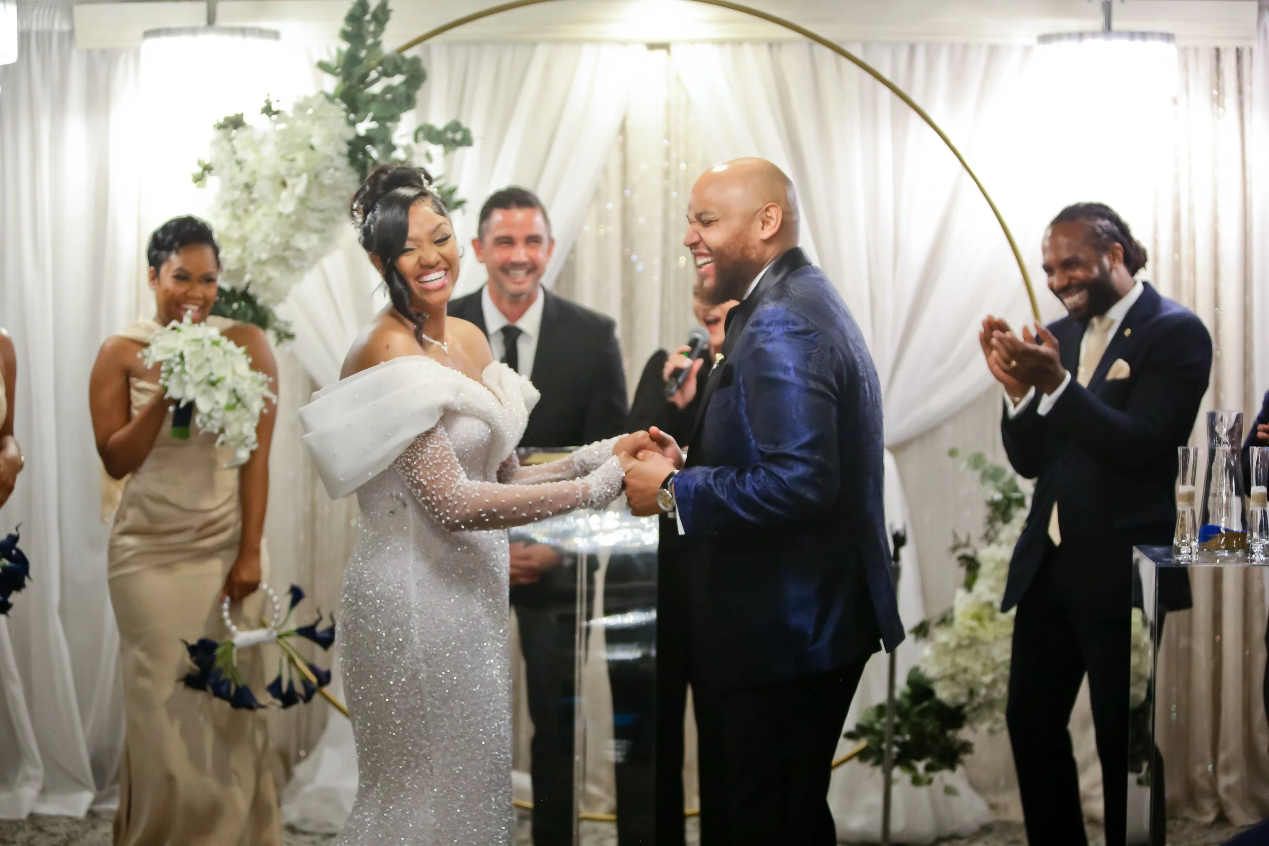Stefan Kelly Wedding Ceremony NaturalColor-163.jpg