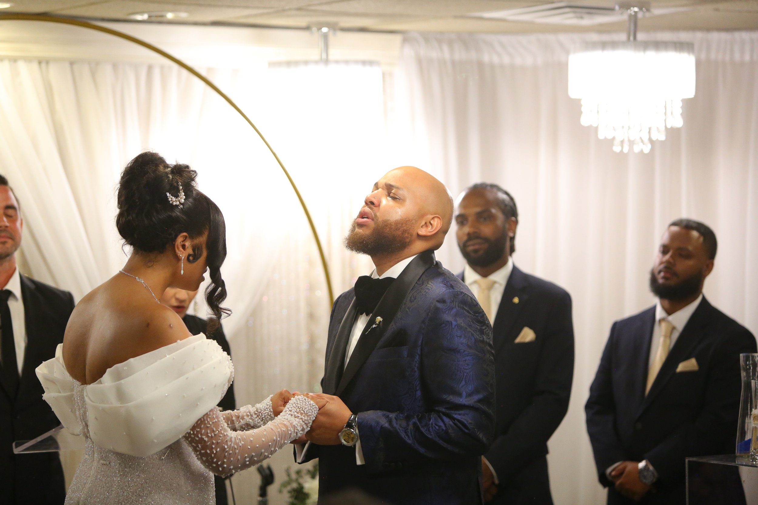 Stefan Kelly Wedding Ceremony NaturalColor-117.jpg