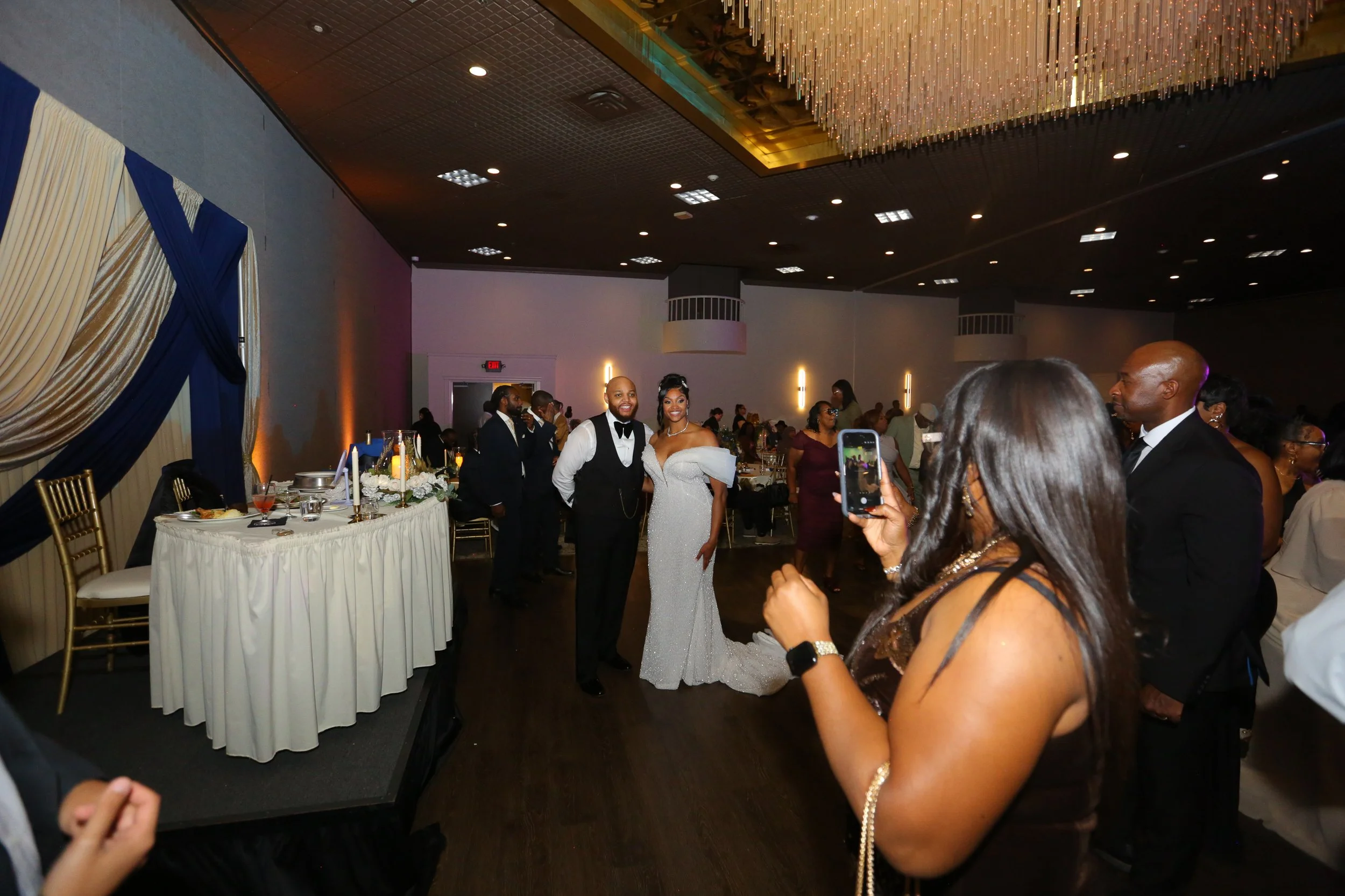 Stefan Kelly Wedding Reception-122.jpg