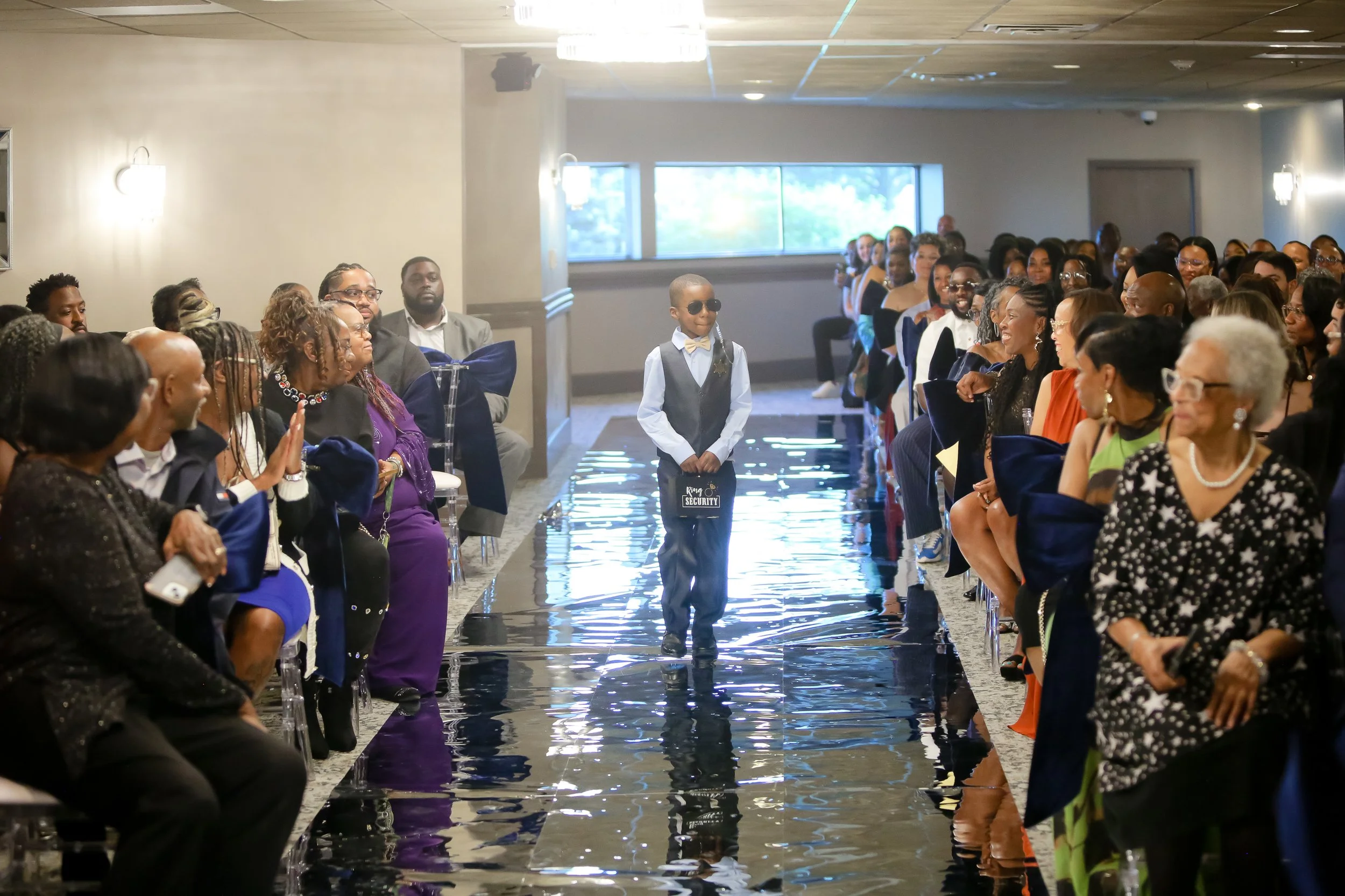 Stefan Kelly Wedding Ceremony NaturalColor-78.jpg