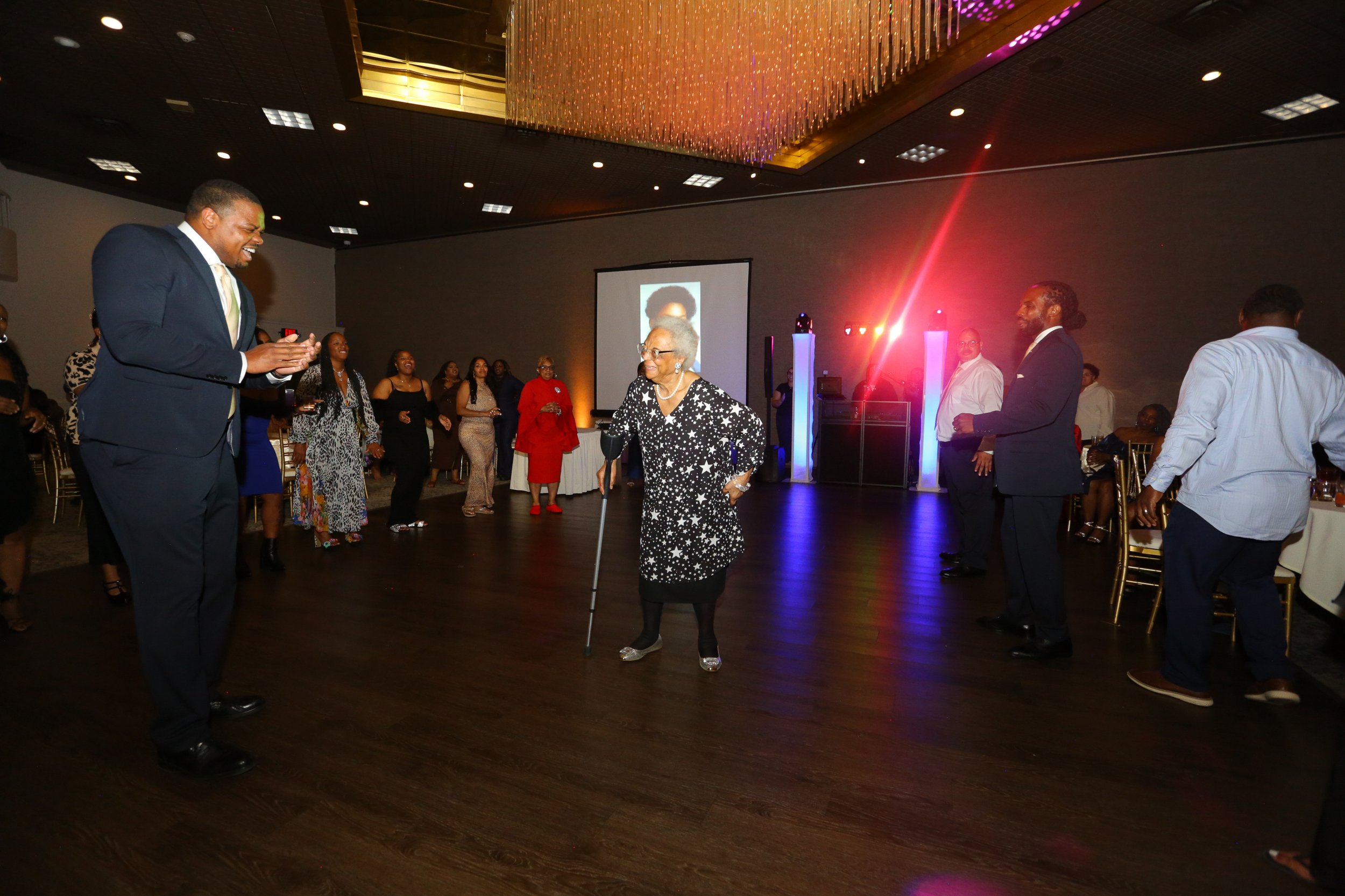 Stefan Kelly Wedding Reception-169.jpg
