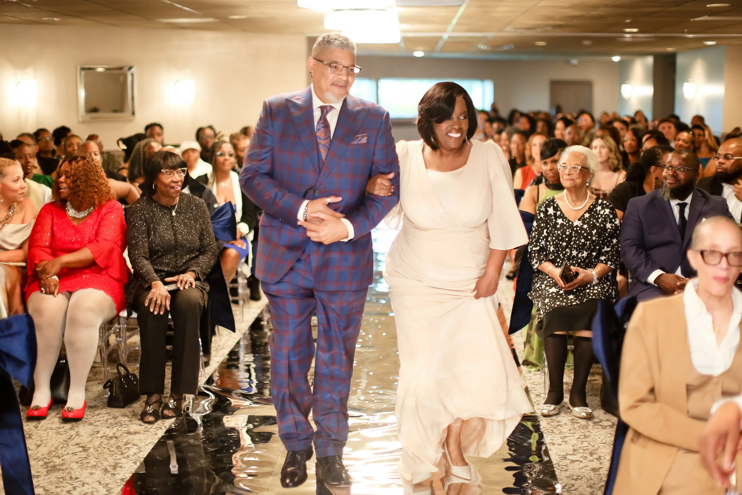 Stefan Kelly Wedding Ceremony NaturalColor-191.jpg