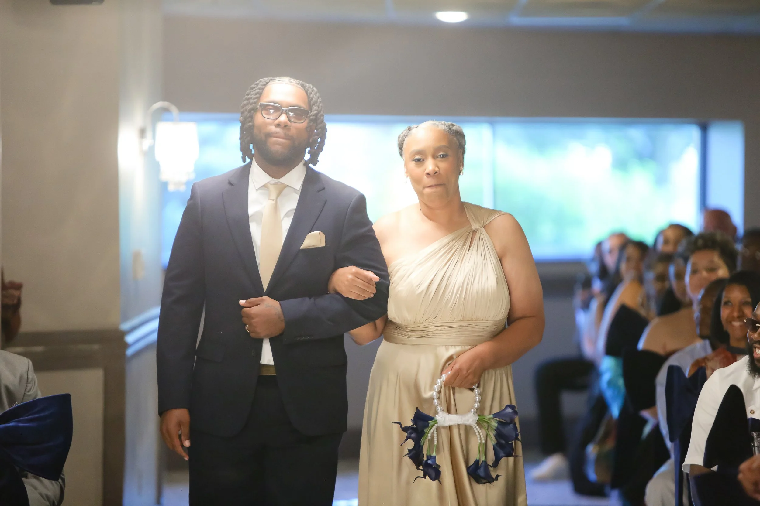 Stefan Kelly Wedding Ceremony NaturalColor-56.jpg