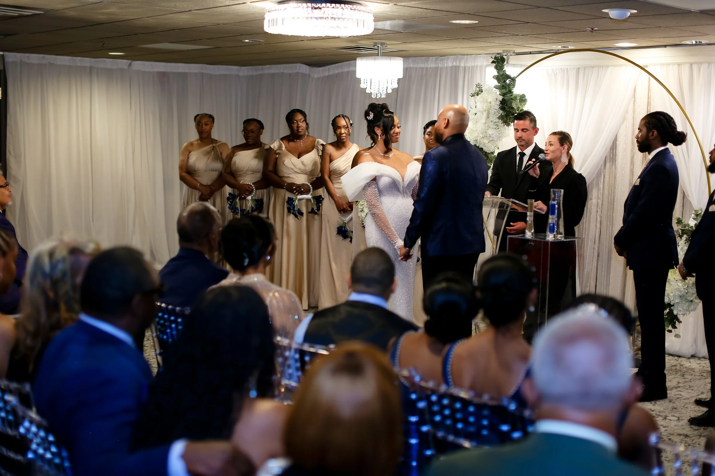 Stefan Kelly Wedding Ceremony NaturalColor-262.jpg