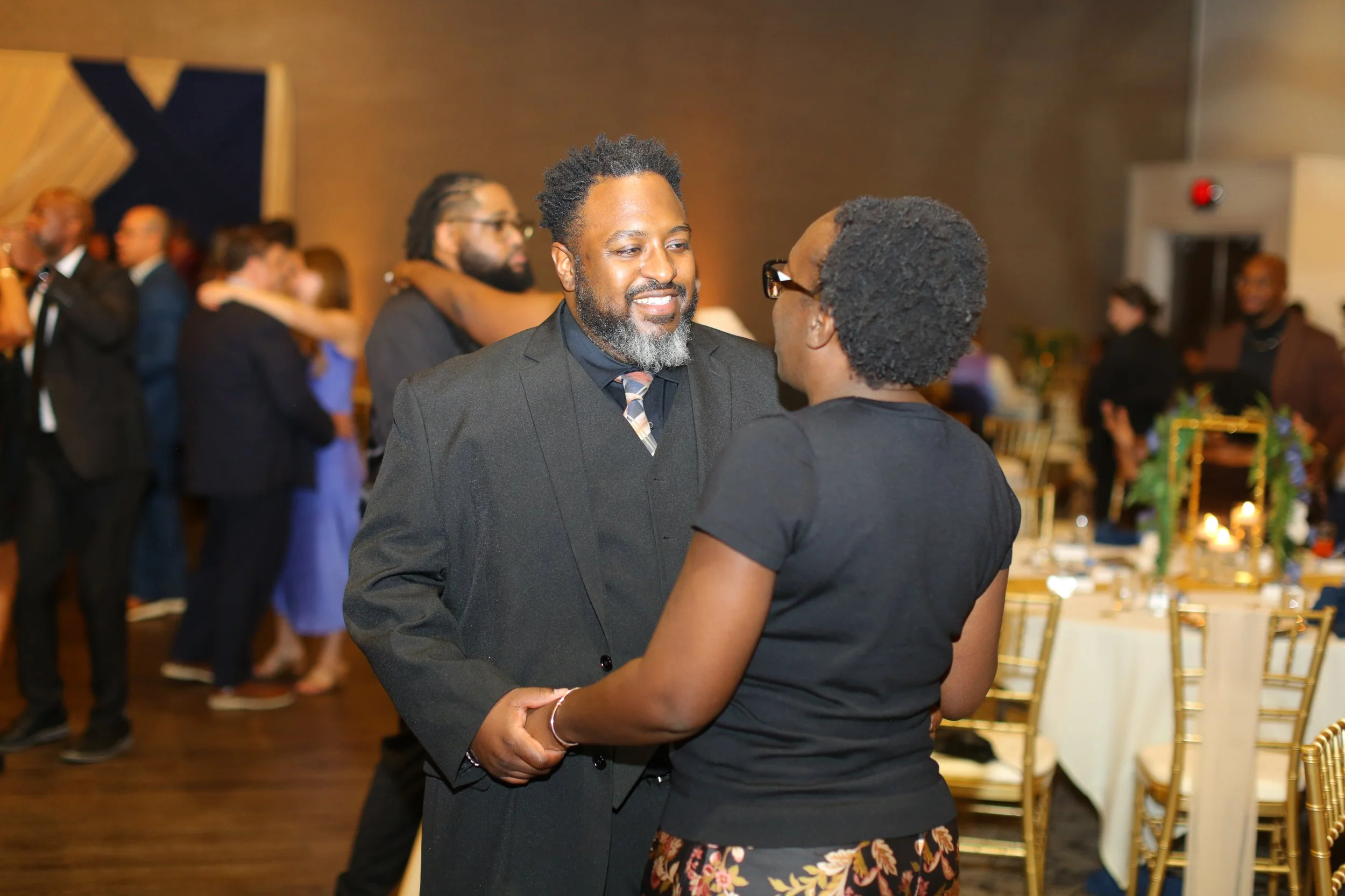 Stefan Kelly Wedding Reception-79.jpg