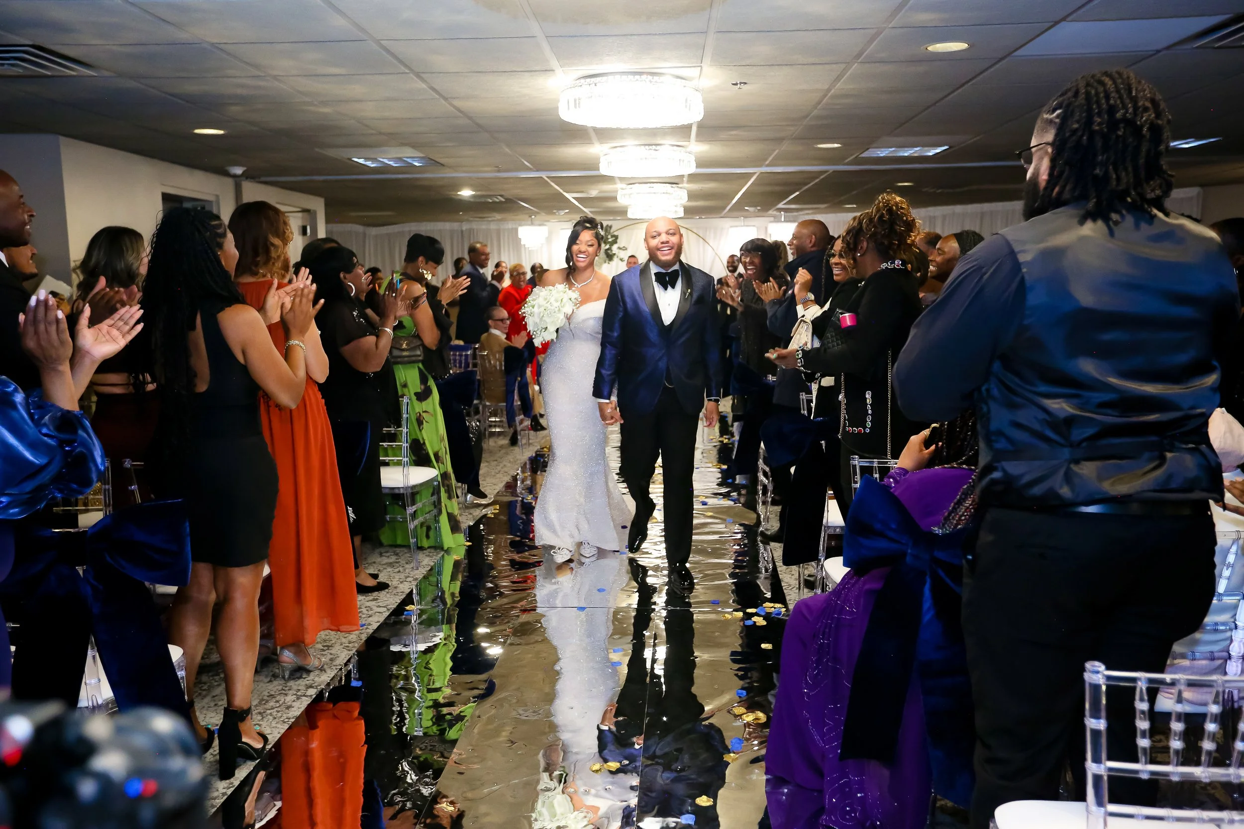 Stefan Kelly Wedding Ceremony NaturalColor-302.jpg