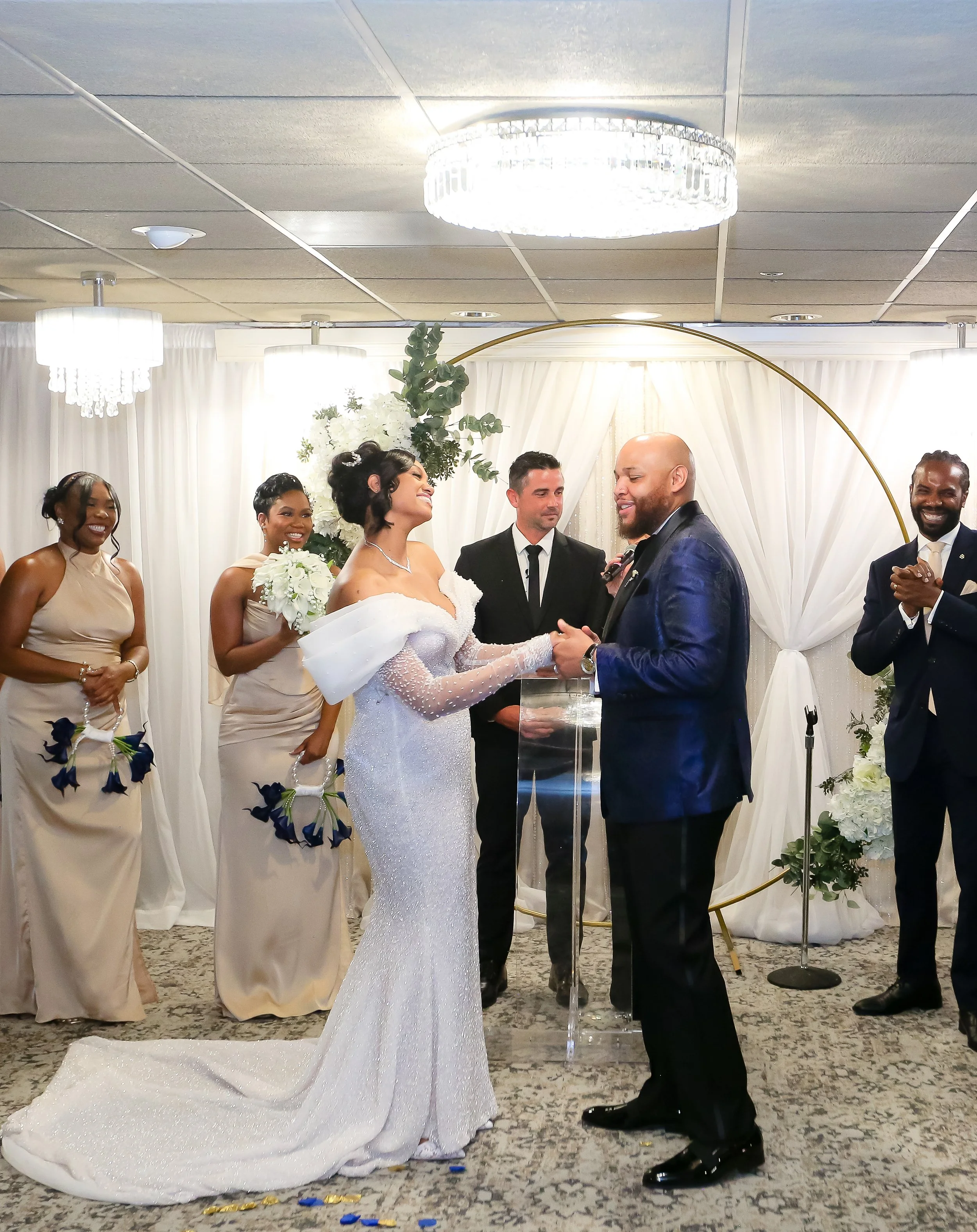 Stefan Kelly Wedding Ceremony NaturalColor-296.jpg