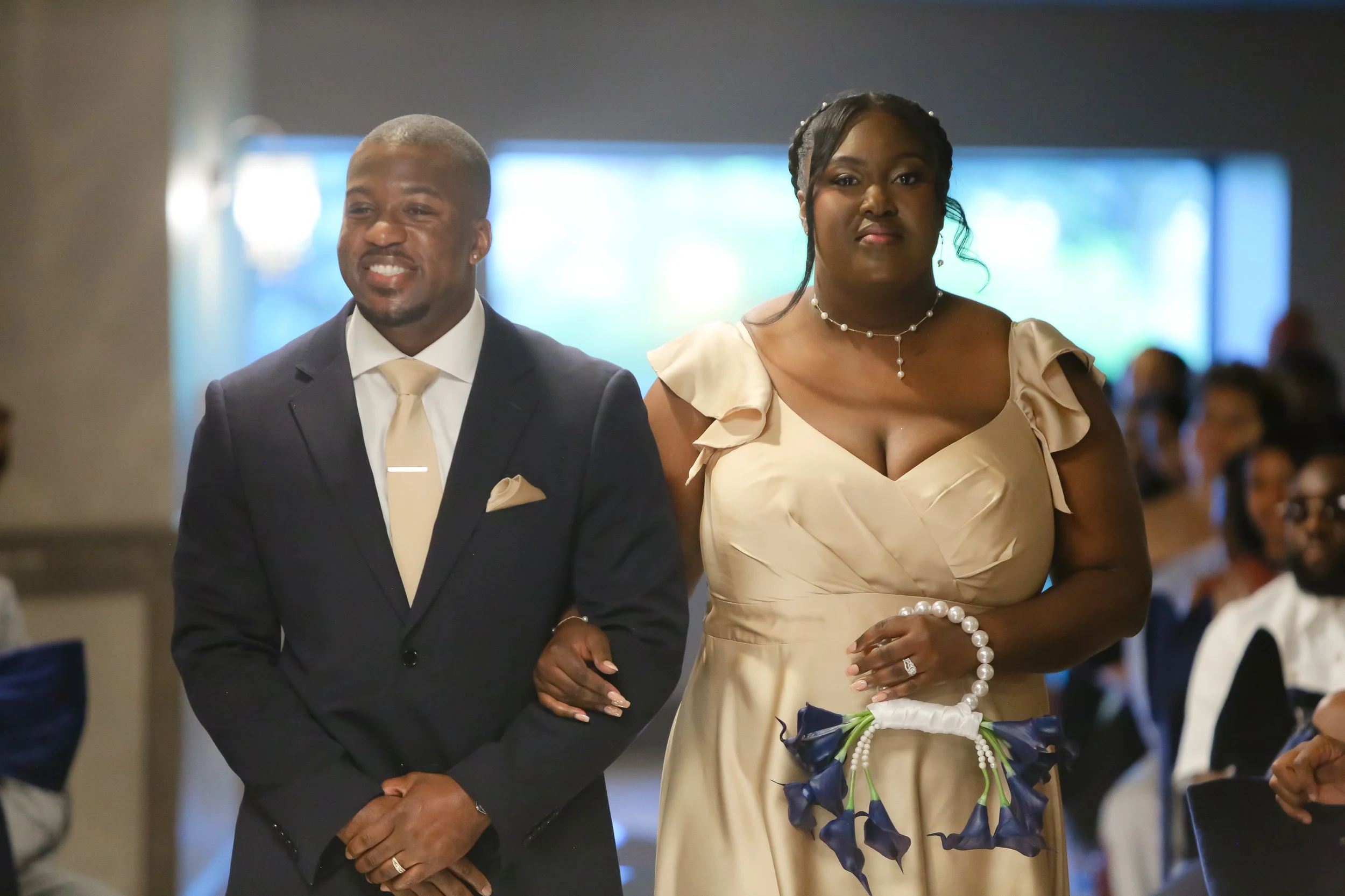 Stefan Kelly Wedding Ceremony NaturalColor-46.jpg