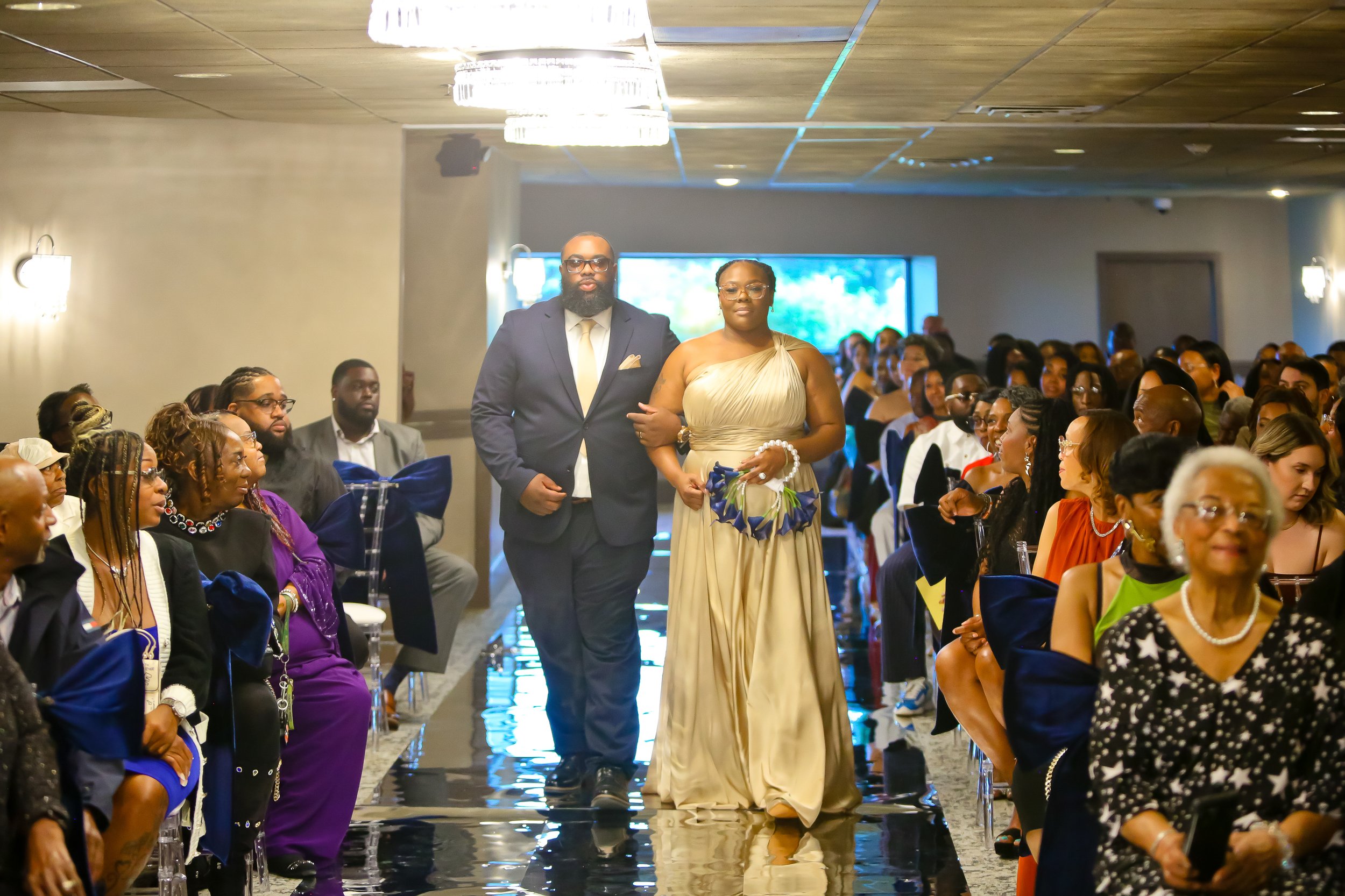 Stefan Kelly Wedding Ceremony NaturalColor-51.jpg