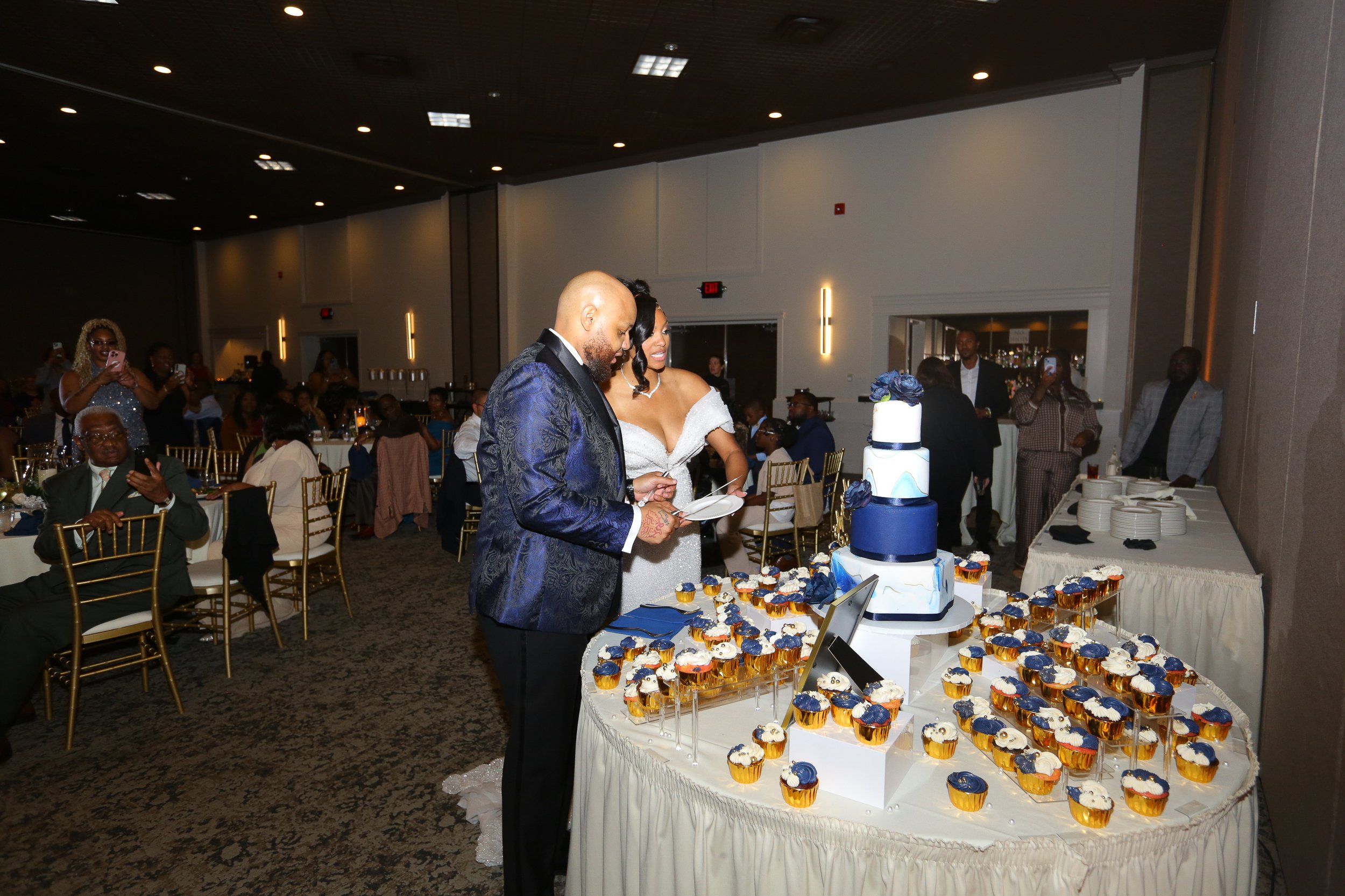Stefan Kelly Wedding Reception-23.jpg