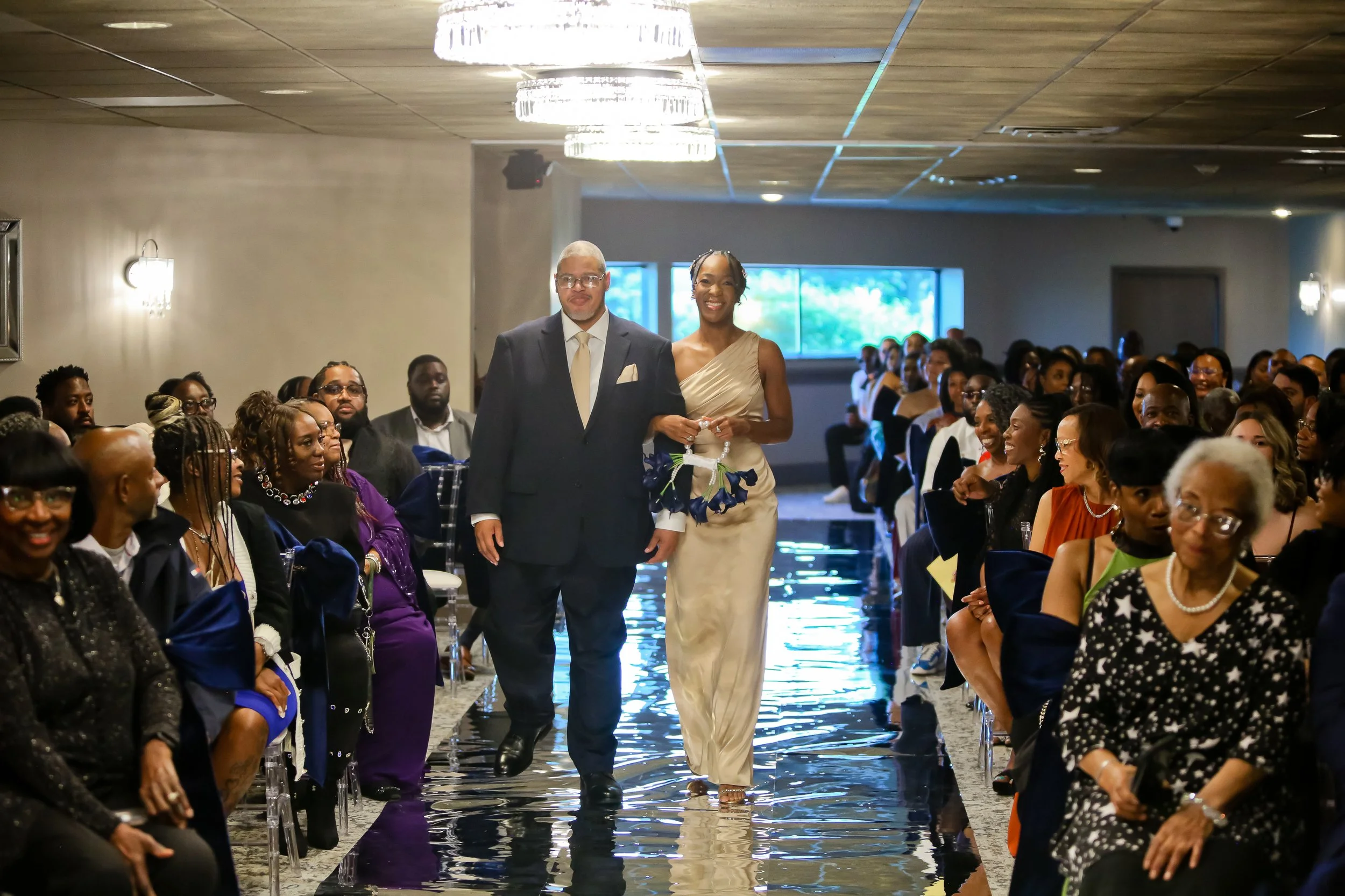 Stefan Kelly Wedding Ceremony NaturalColor-42.jpg