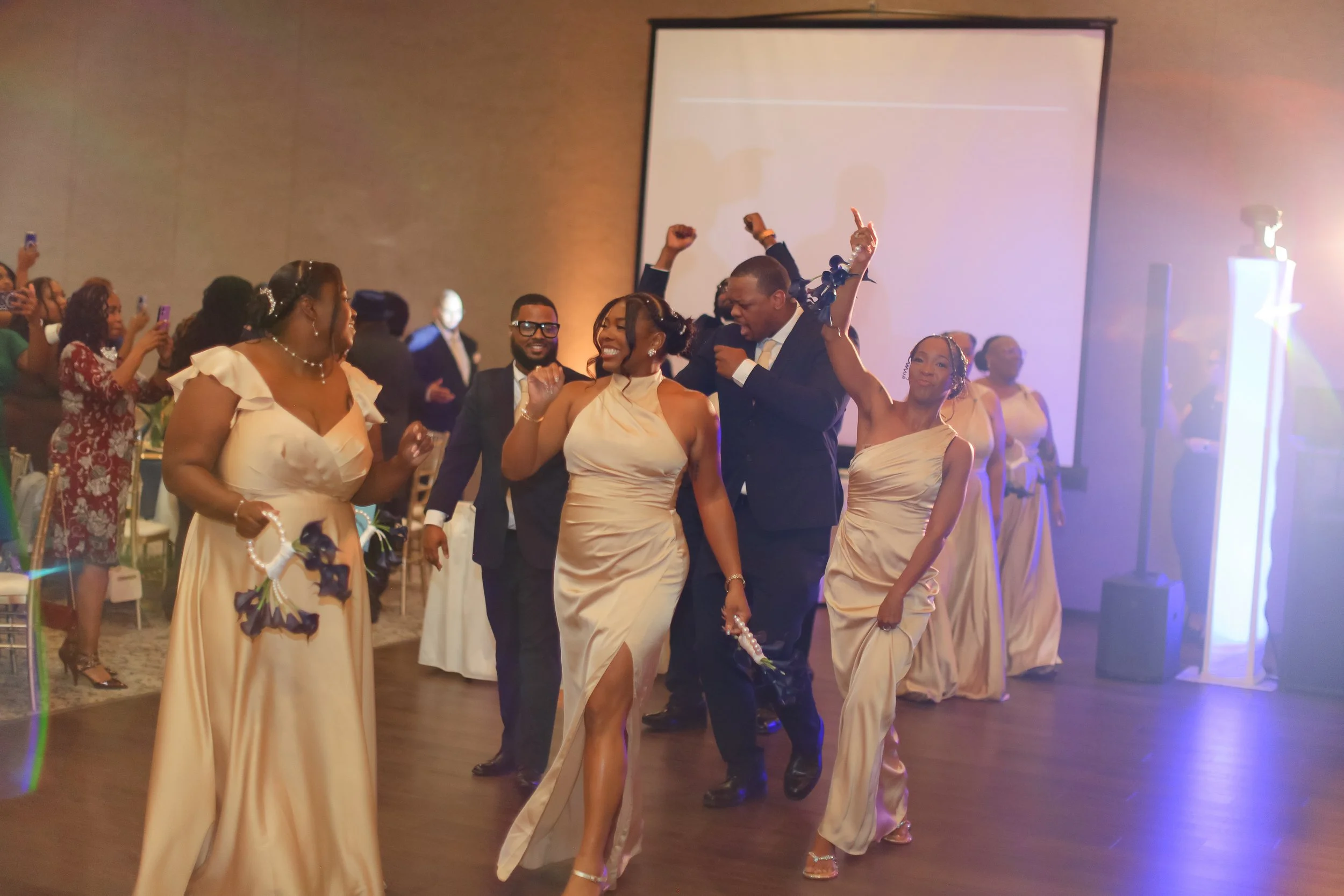 Stefan Kelly Wedding Reception-1.jpg
