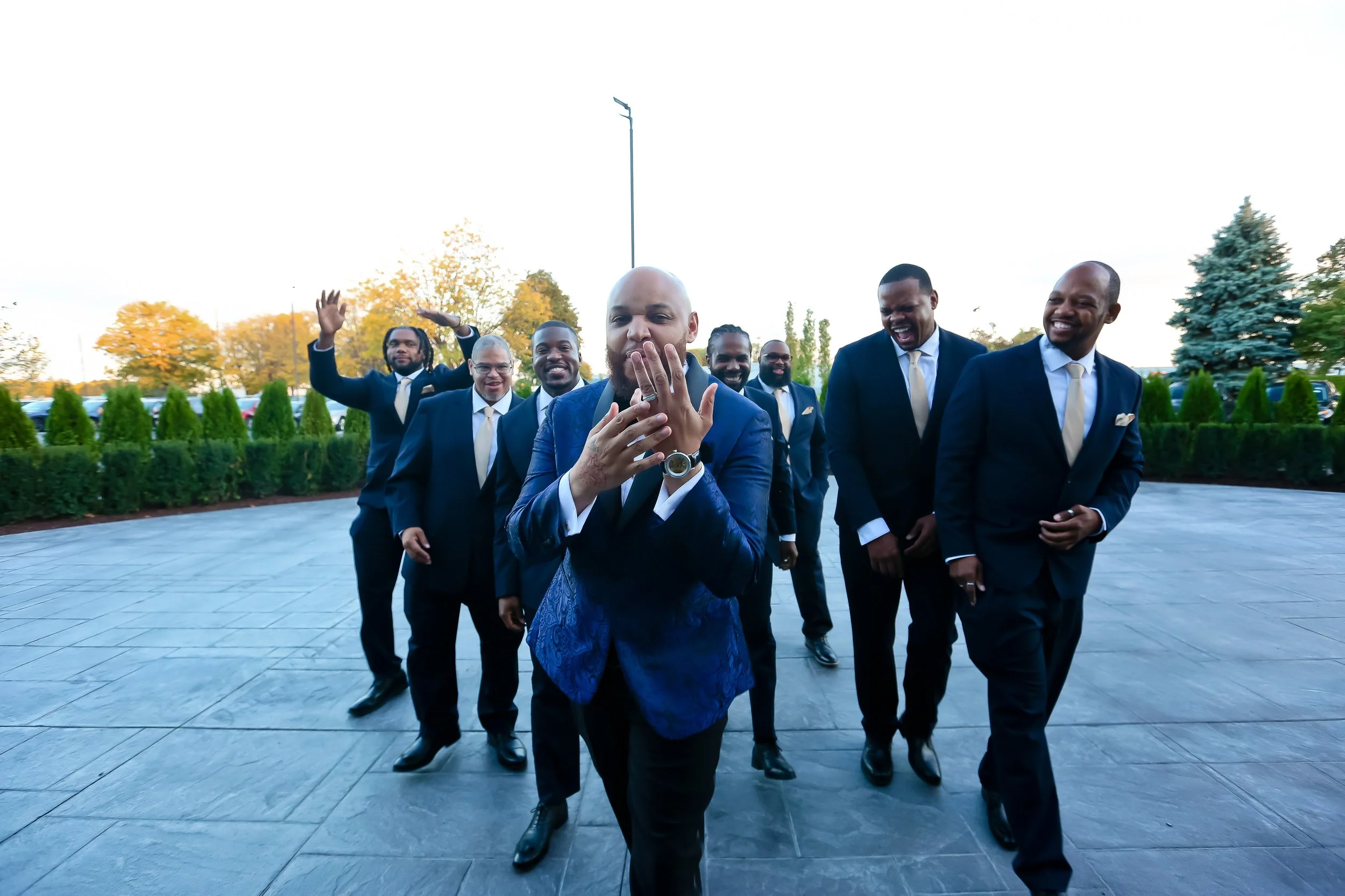 Stefan Kelly Wedding Party-139.jpg