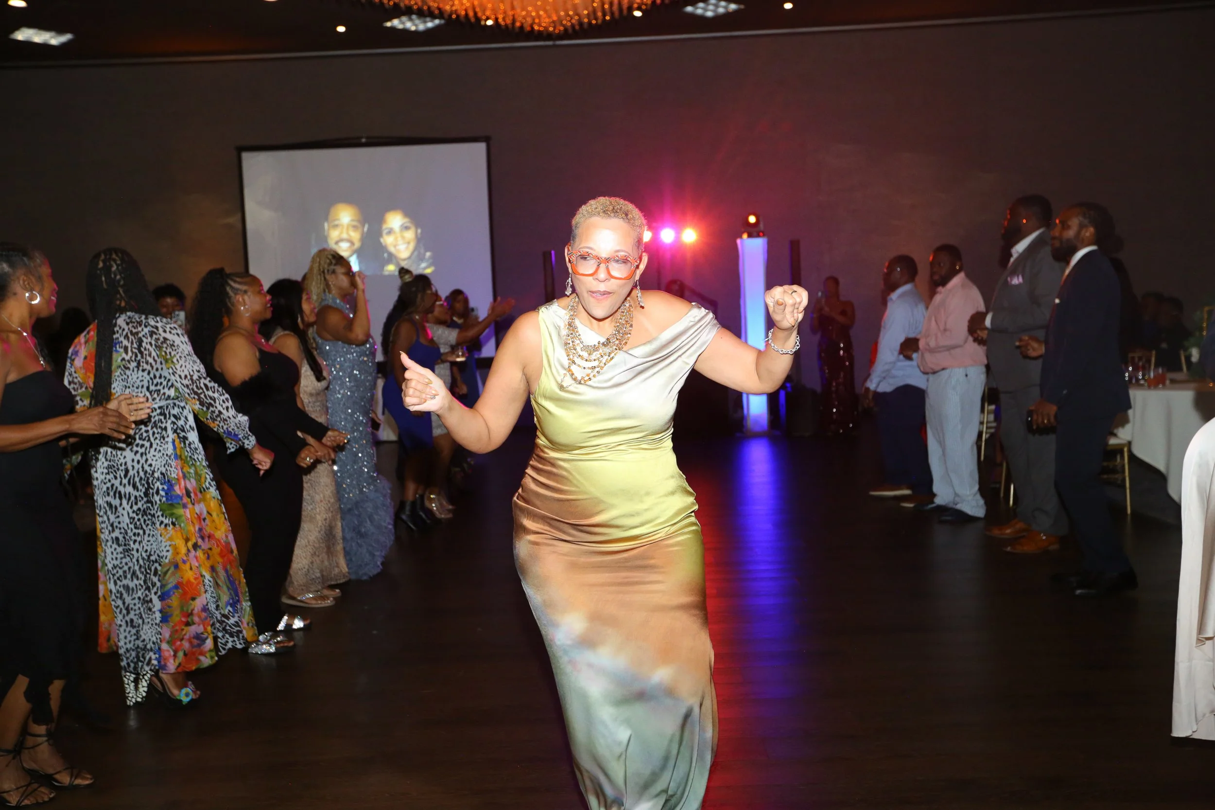 Stefan Kelly Wedding Reception-154.jpg