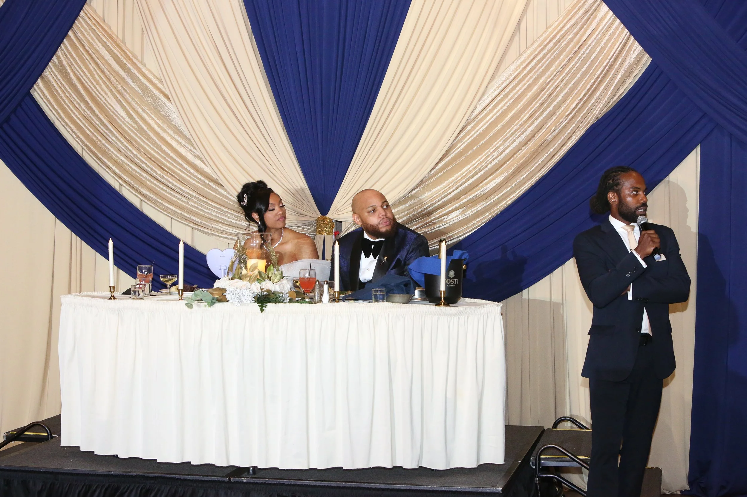 Stefan Kelly Wedding Reception-277.jpg