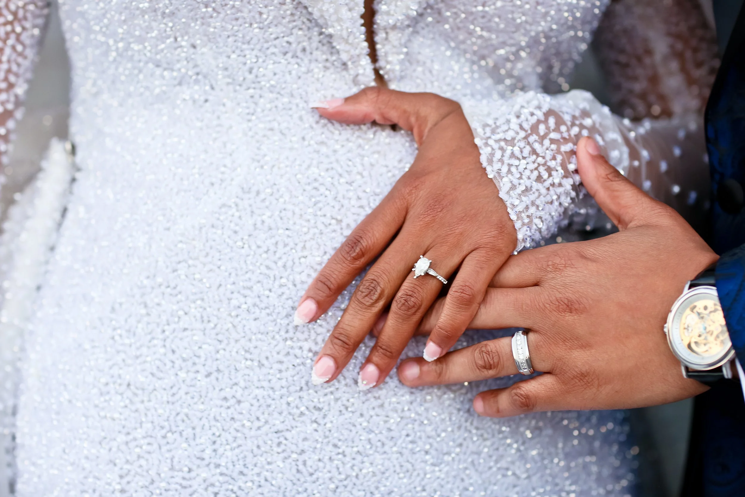 Stefan Kelly Wedding Party-157.jpg