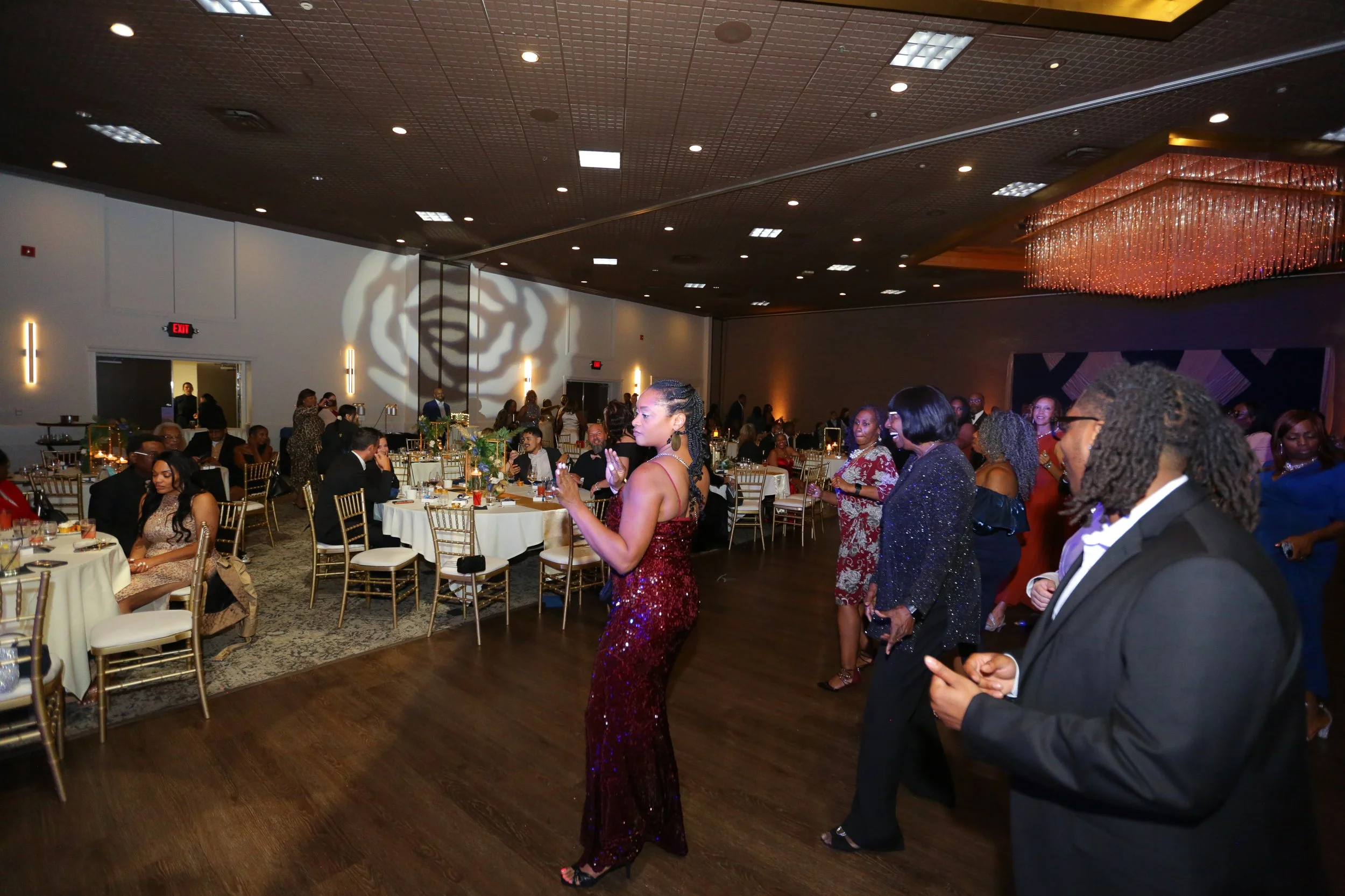 Stefan Kelly Wedding Reception-101.jpg
