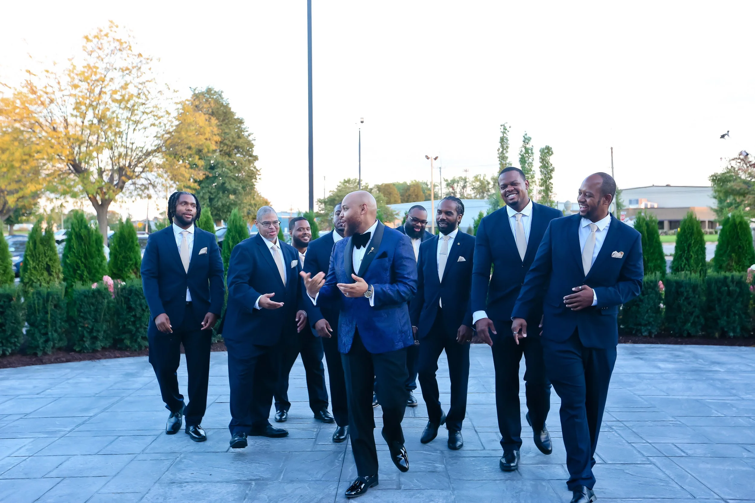 Stefan Kelly Wedding Party-131.jpg