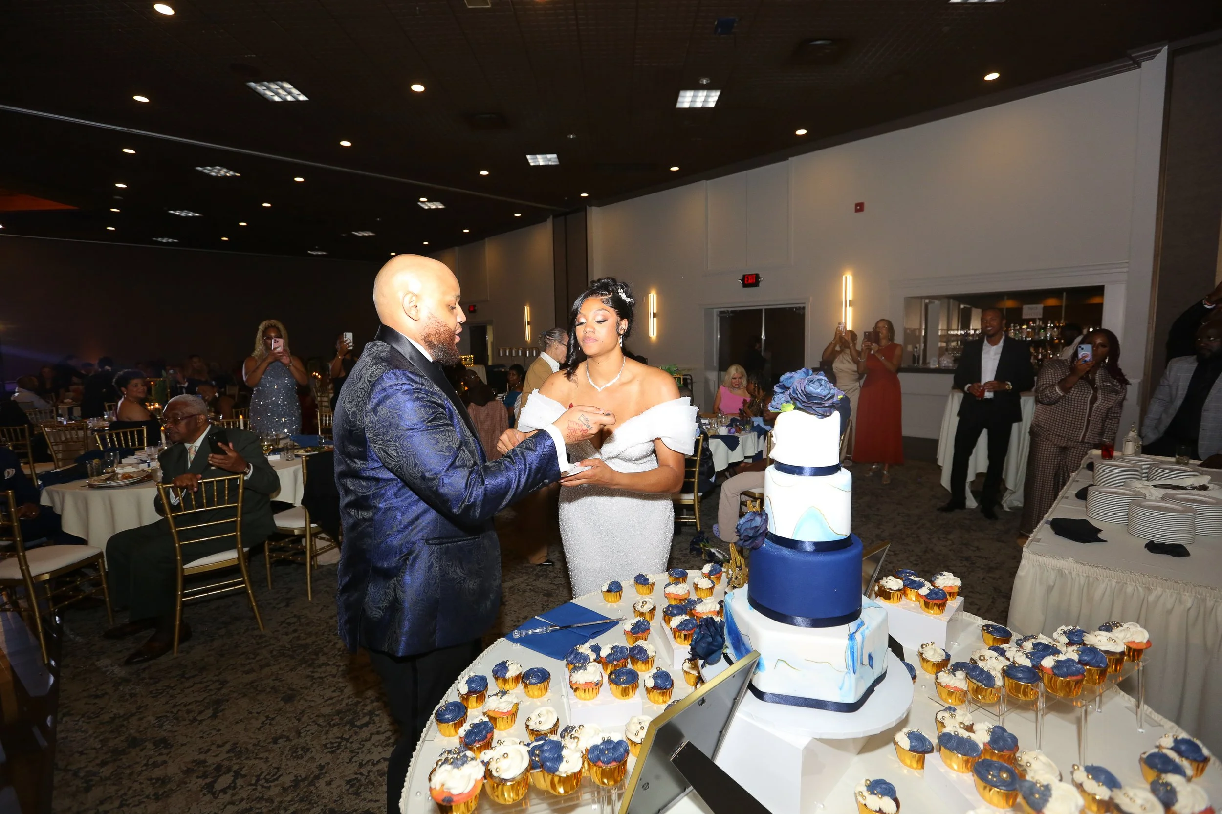 Stefan Kelly Wedding Reception-37.jpg