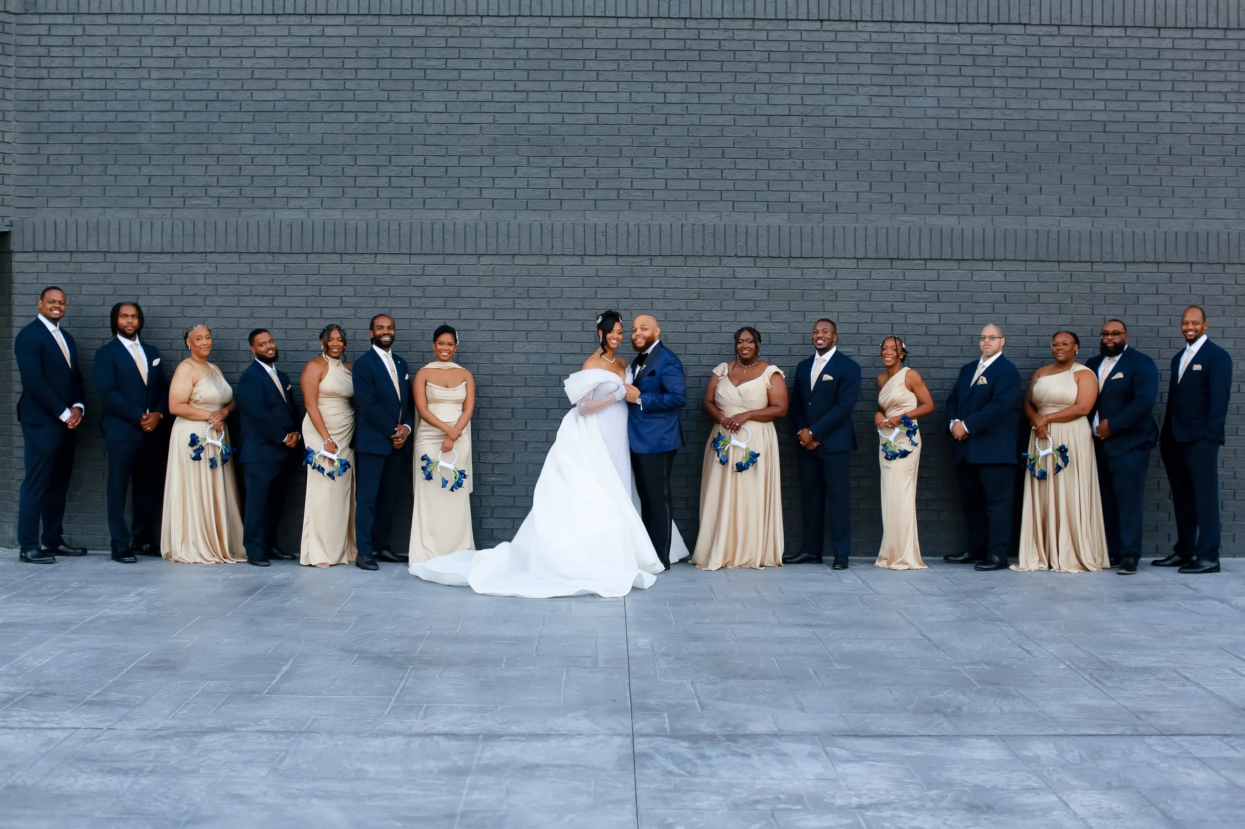 Stefan Kelly Wedding Party-57.jpg
