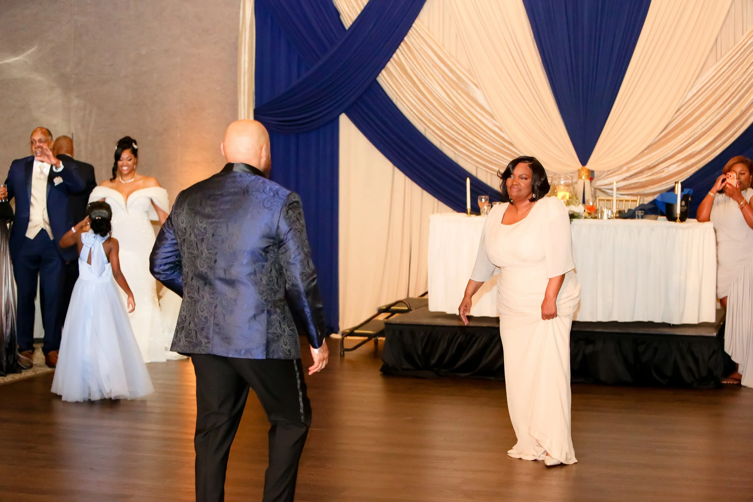 Stefan Kelly Wedding Reception-368.jpg