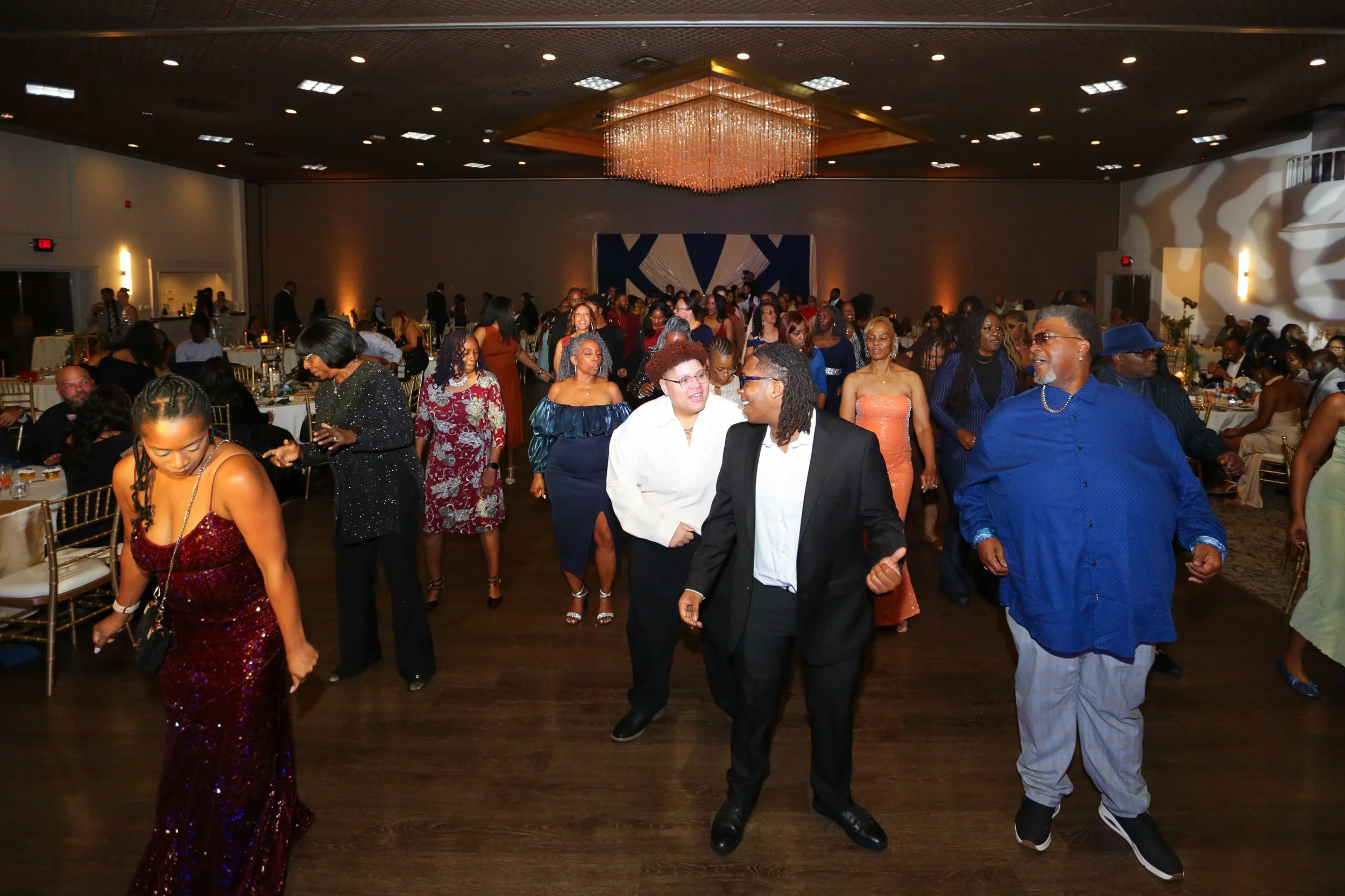 Stefan Kelly Wedding Reception-106.jpg