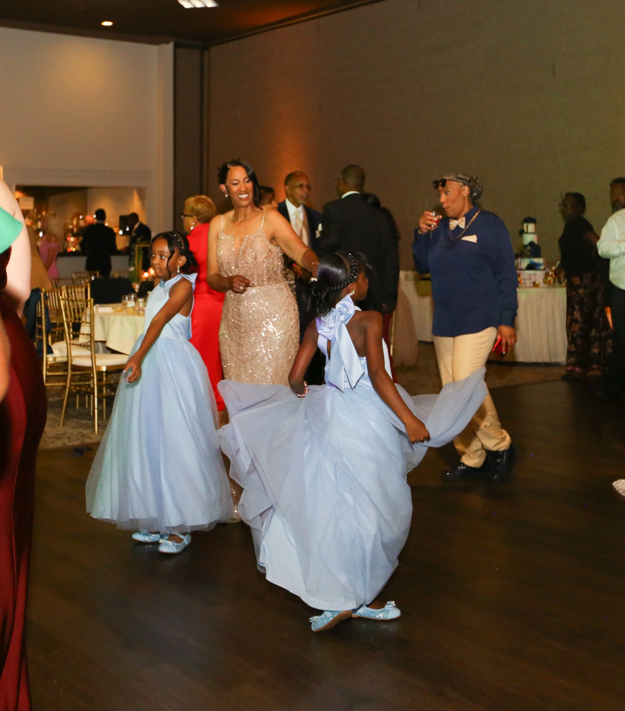 Stefan Kelly Wedding Reception-127.jpg