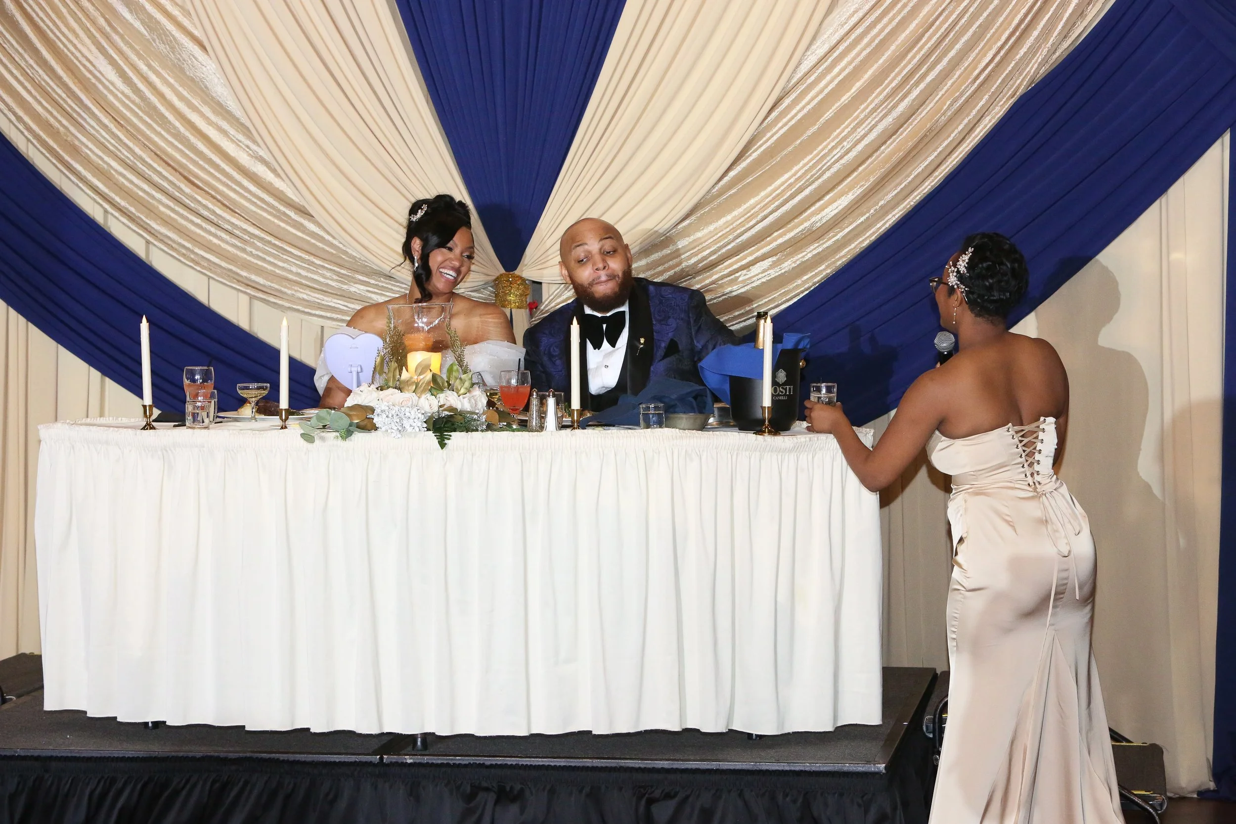 Stefan Kelly Wedding Reception-289.jpg