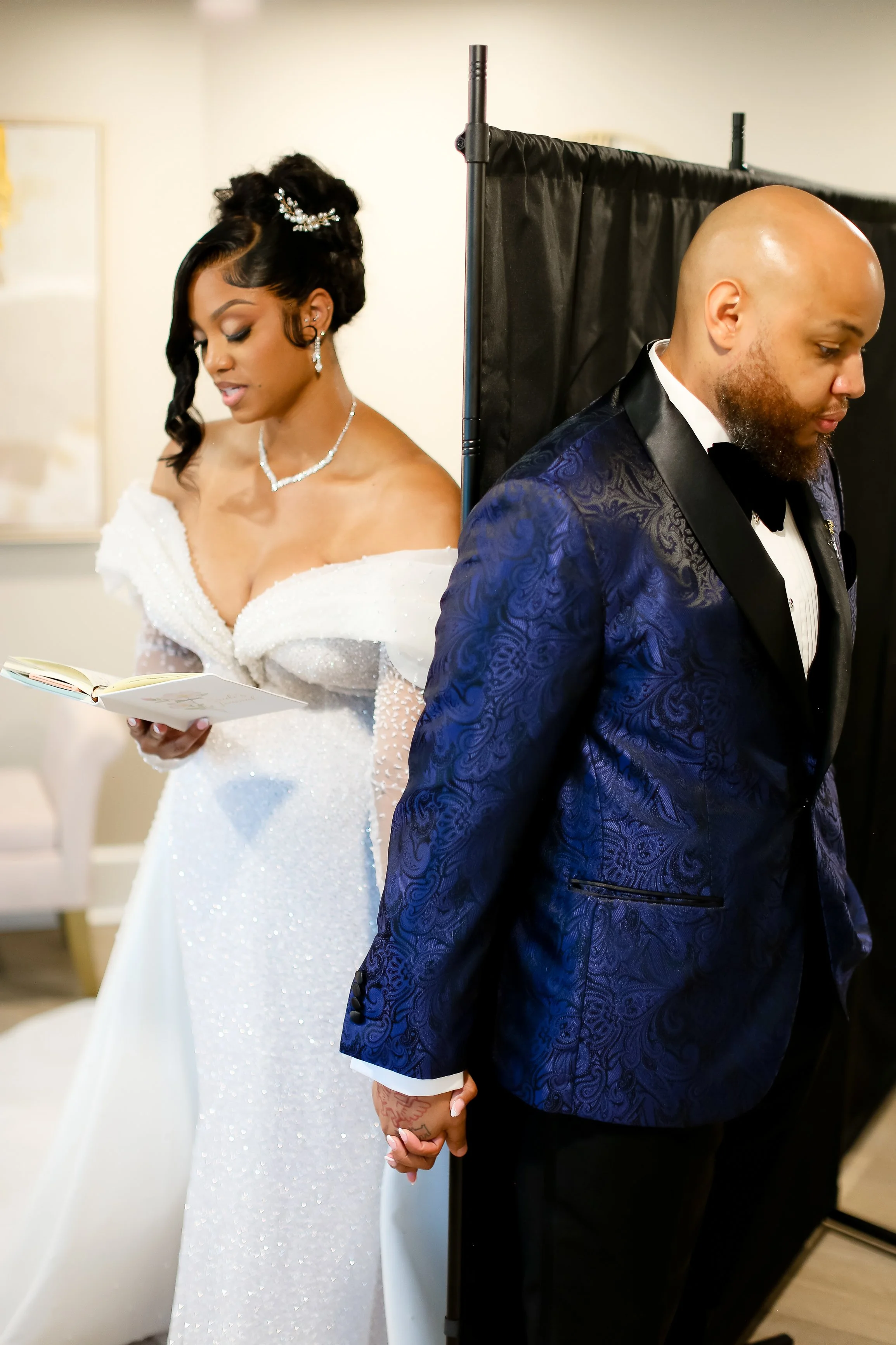 Stefan Kelly PreWedding Color-215.jpg
