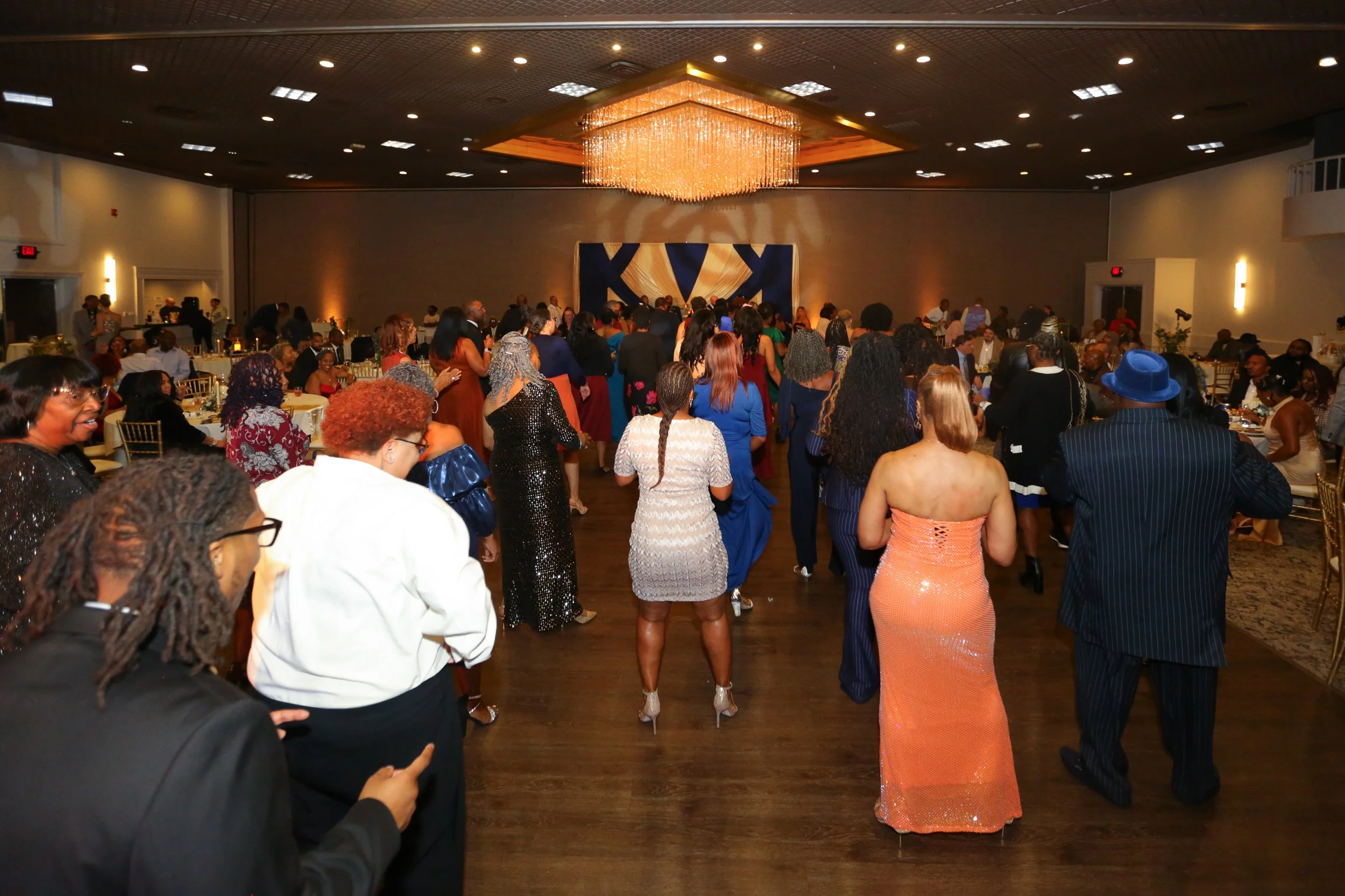 Stefan Kelly Wedding Reception-97.jpg