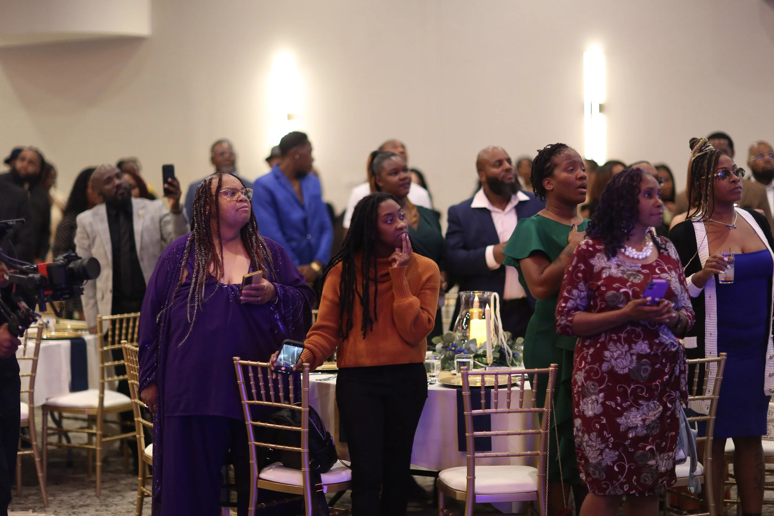 Stefan Kelly Wedding Reception-214.jpg