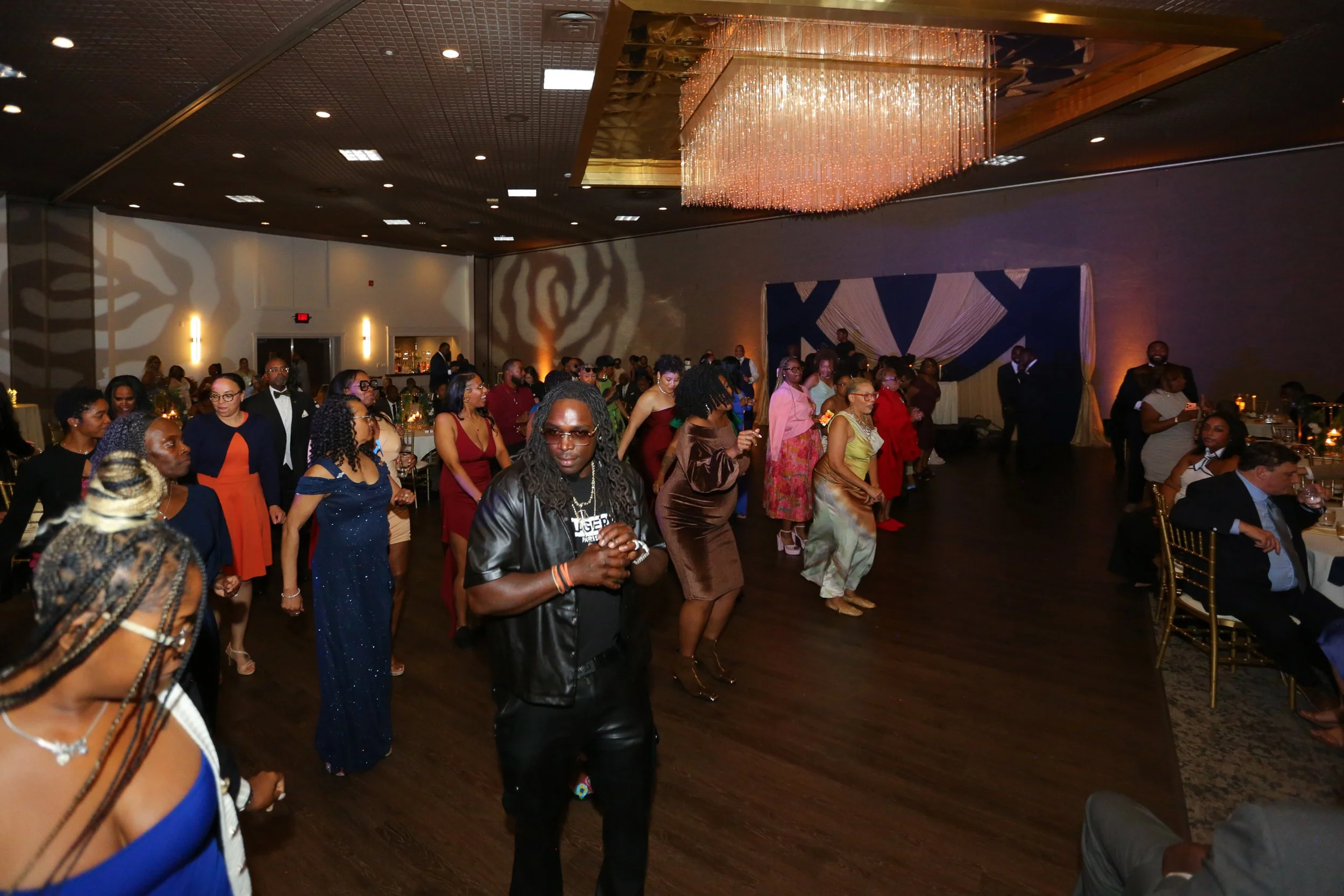 Stefan Kelly Wedding Reception-110.jpg