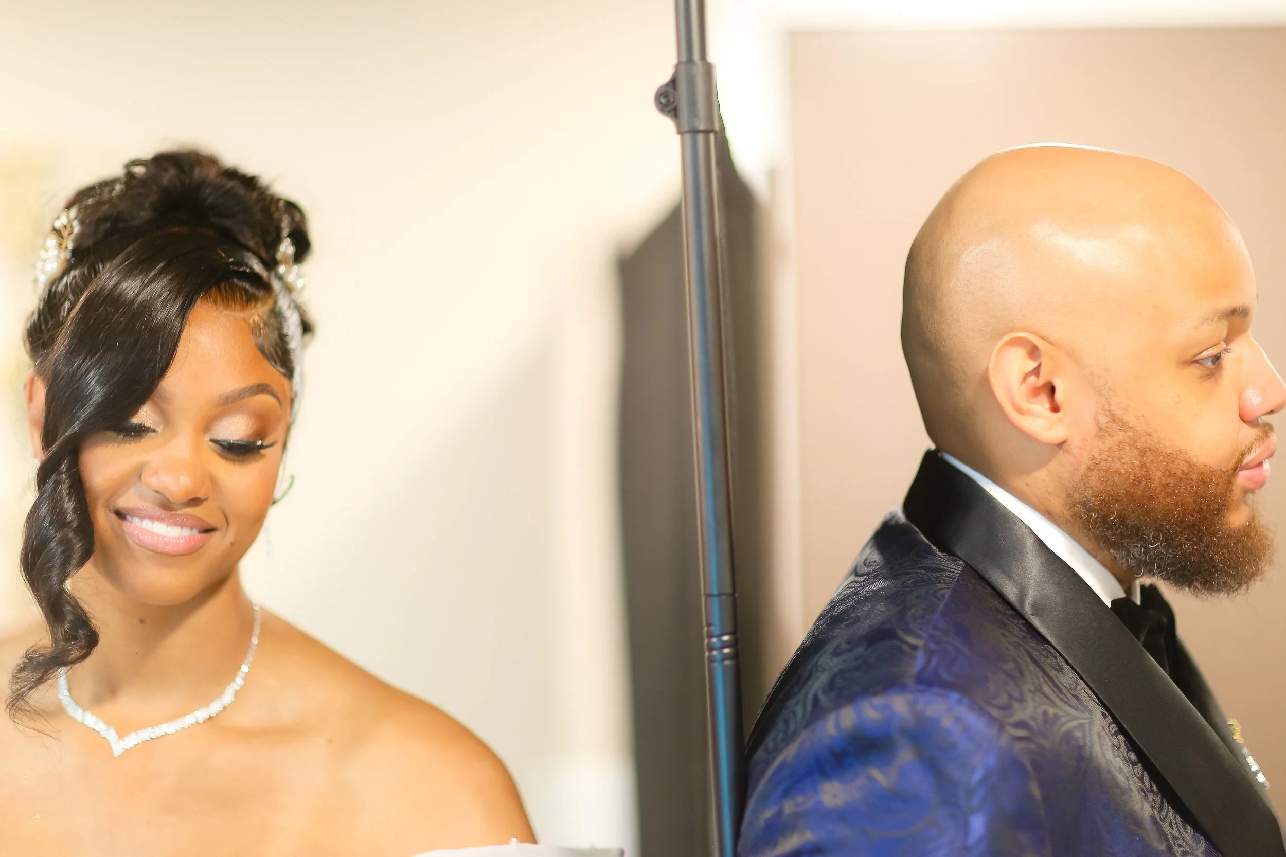 Stefan Kelly PreWedding Color-205.jpg