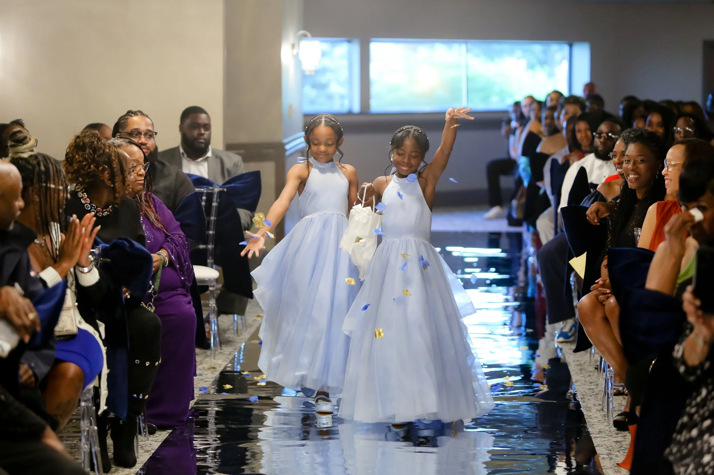 Stefan Kelly Wedding Ceremony NaturalColor-85.jpg