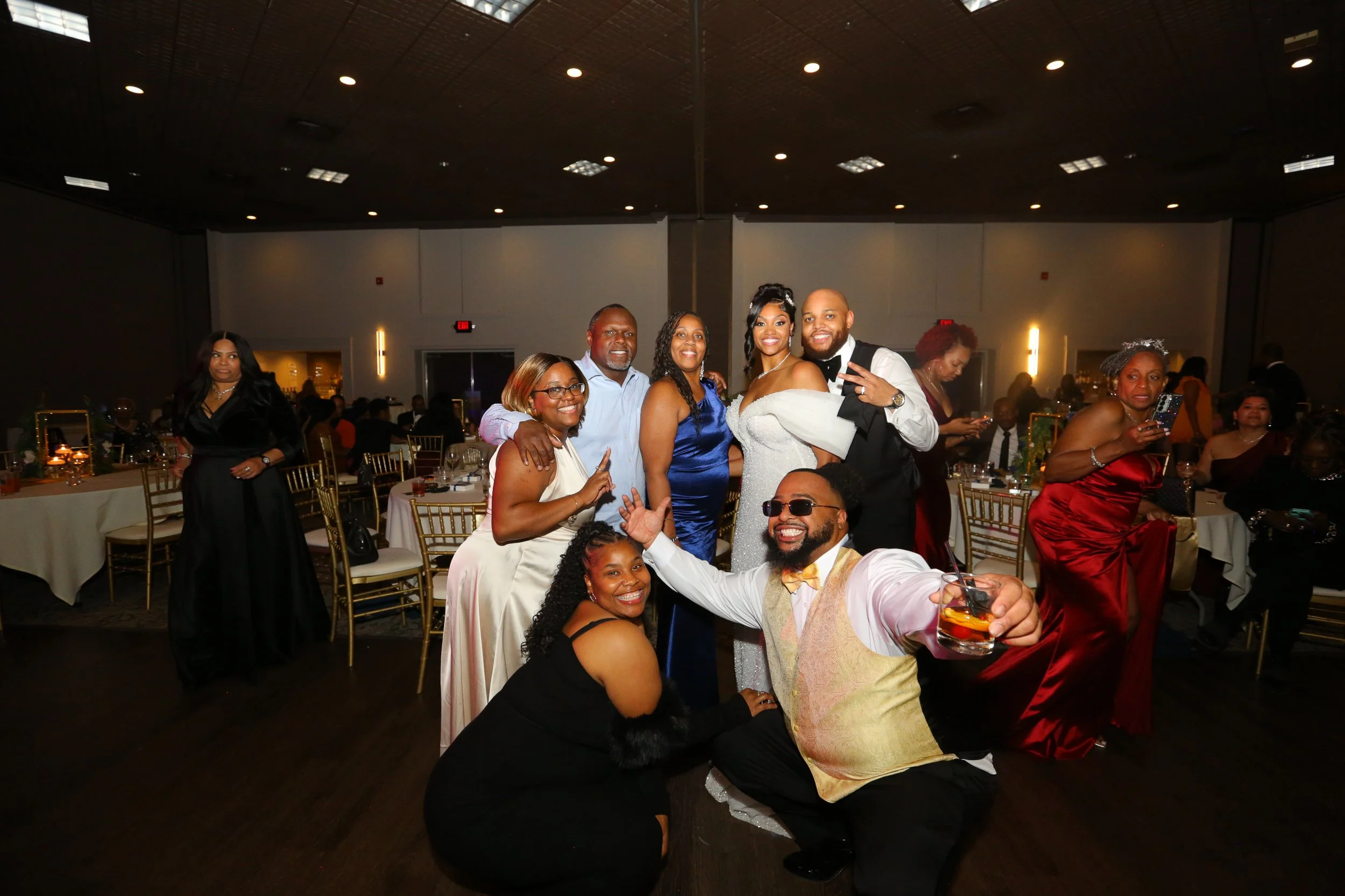 Stefan Kelly Wedding Reception-142.jpg