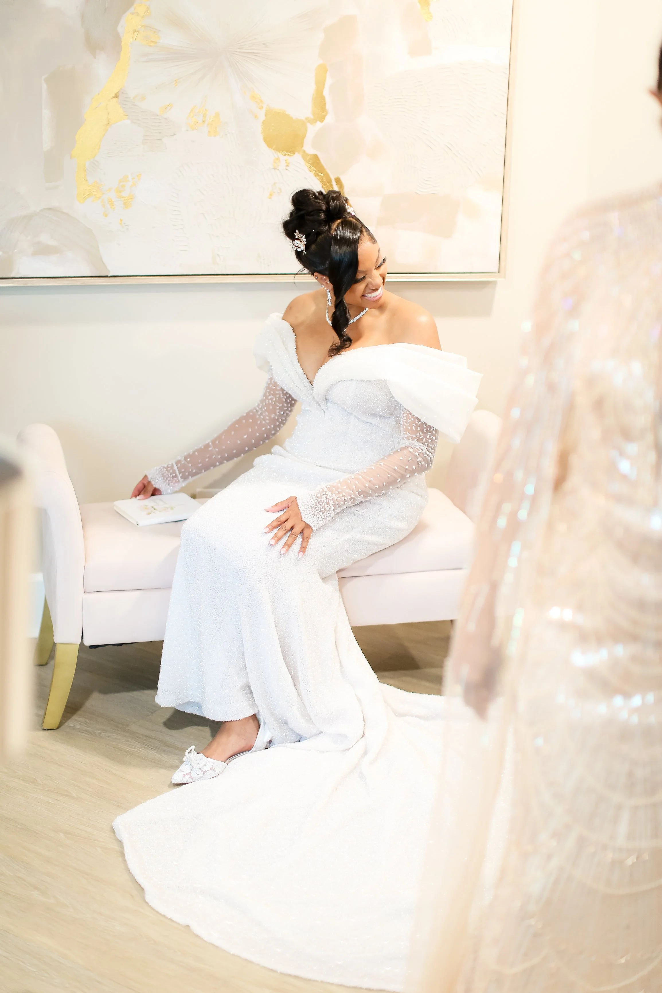 Stefan Kelly PreWedding Color-130.jpg