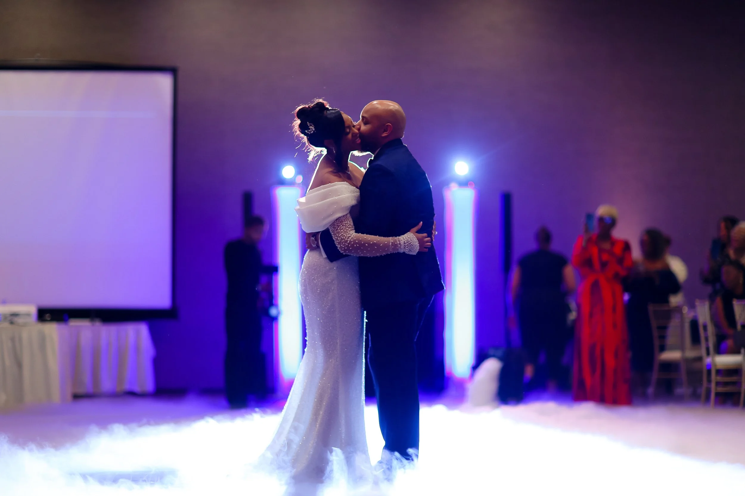 Stefan Kelly Wedding Reception-251.jpg