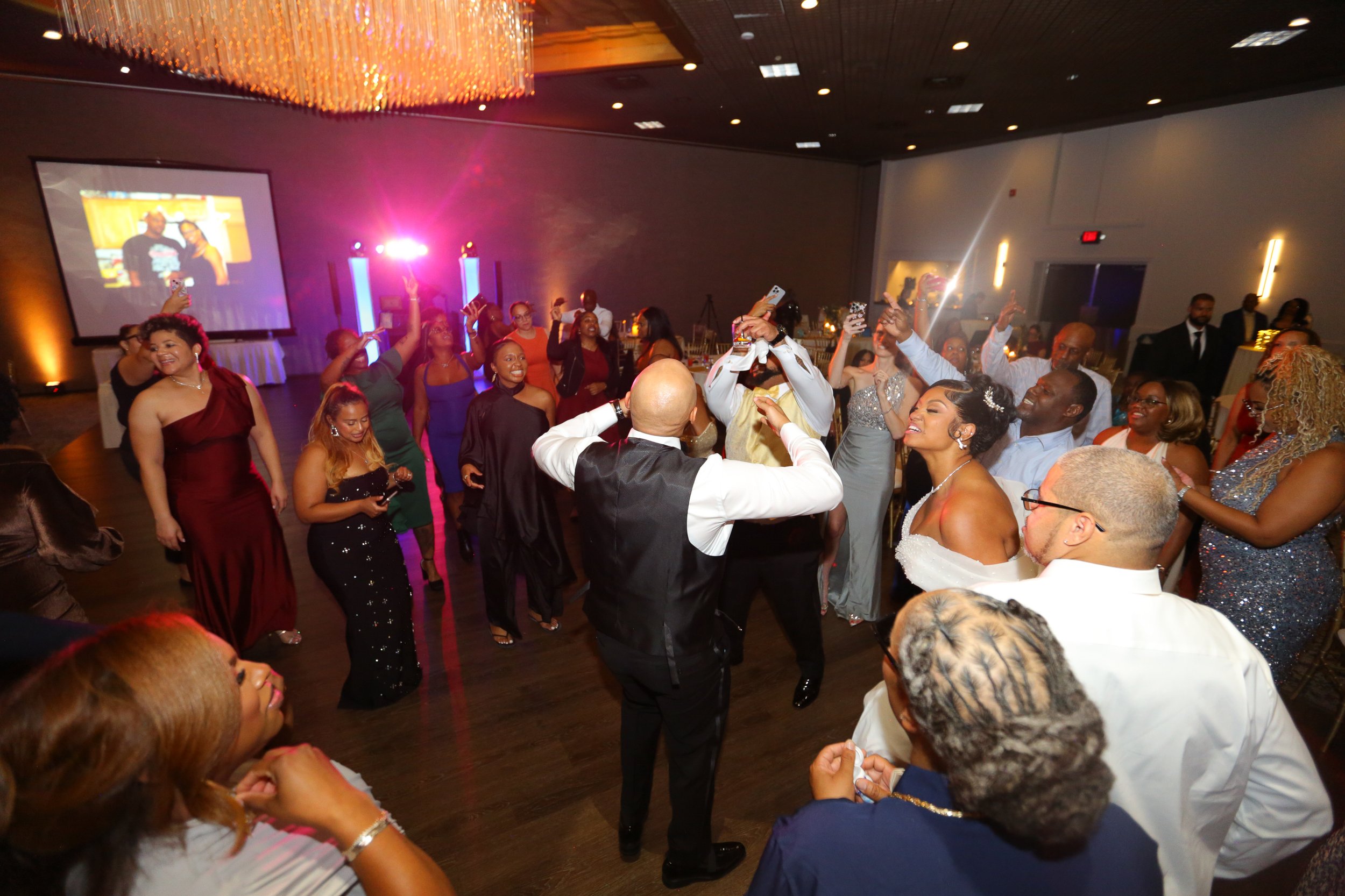 Stefan Kelly Wedding Reception-186.jpg
