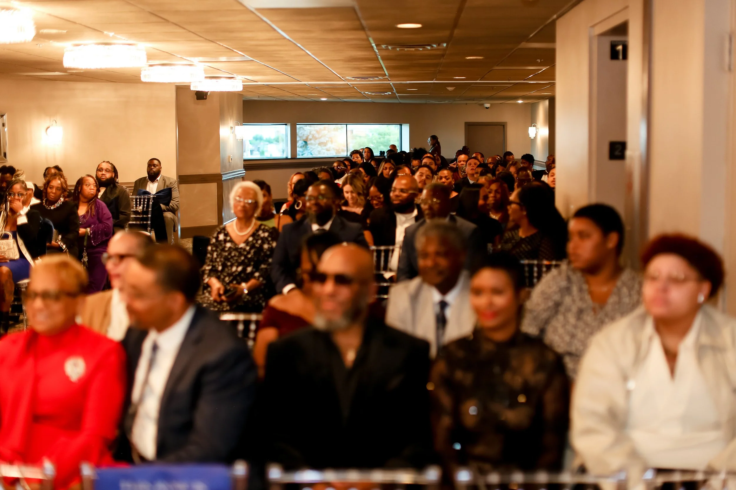 Stefan Kelly Wedding Ceremony NaturalColor-189.jpg