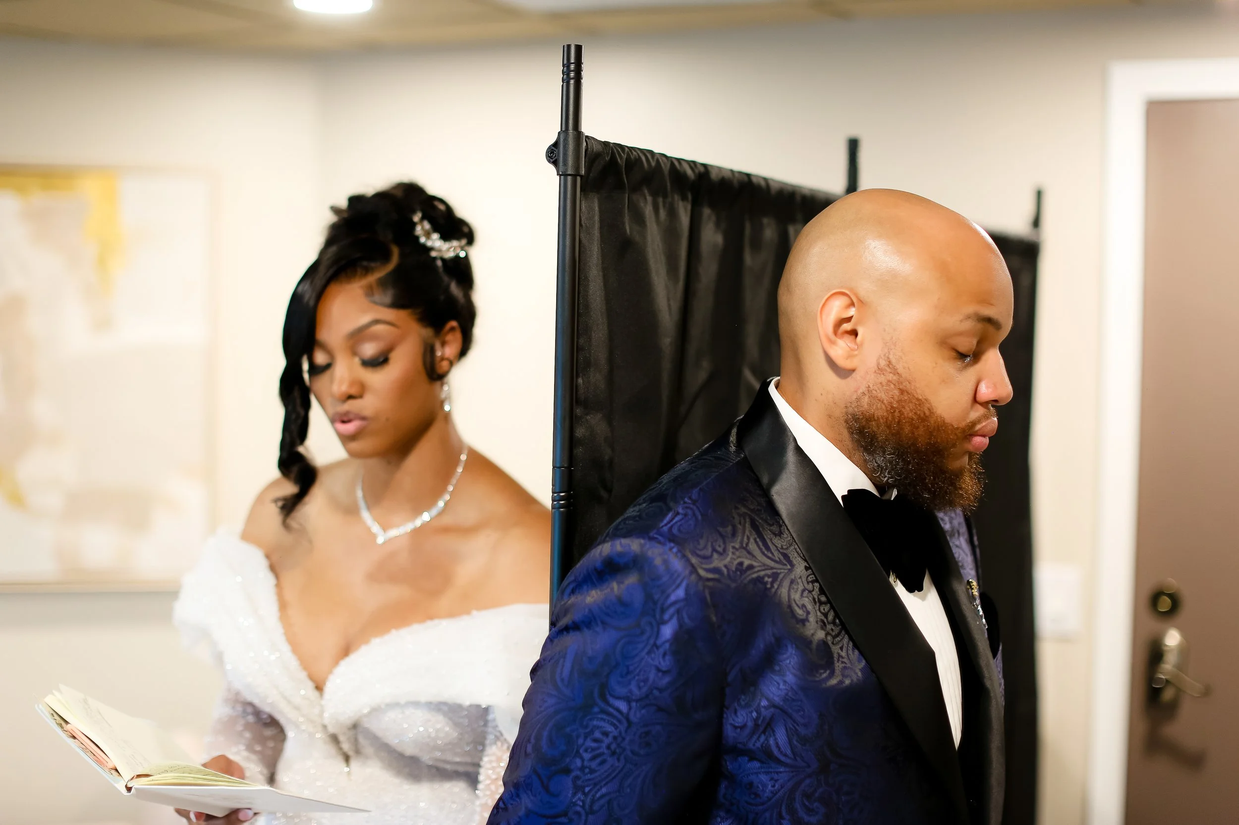 Stefan Kelly PreWedding Color-216.jpg