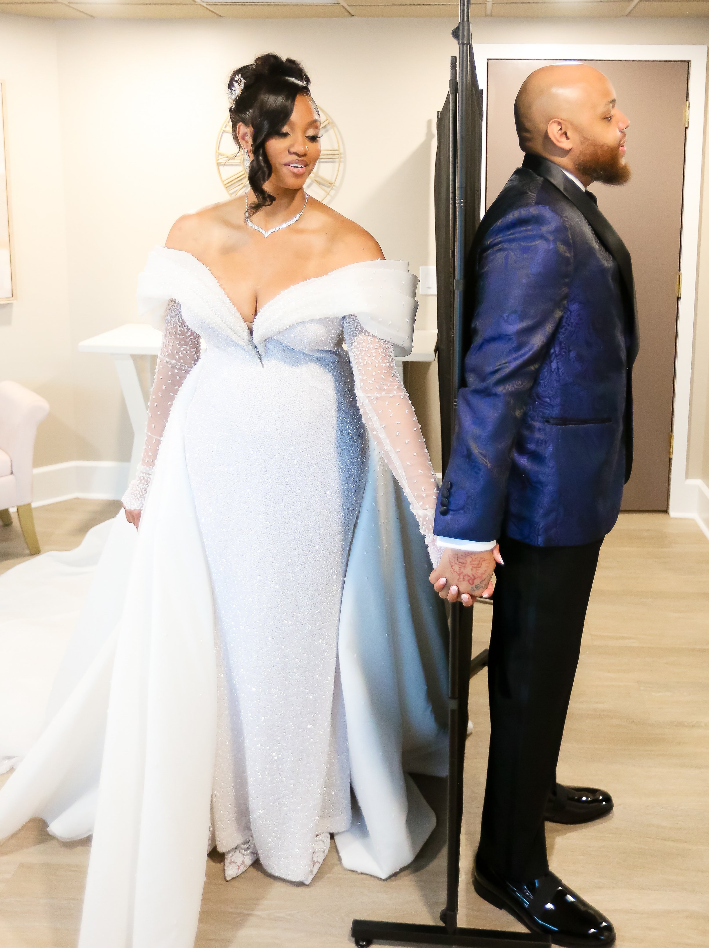 Stefan Kelly PreWedding Color-201.jpg