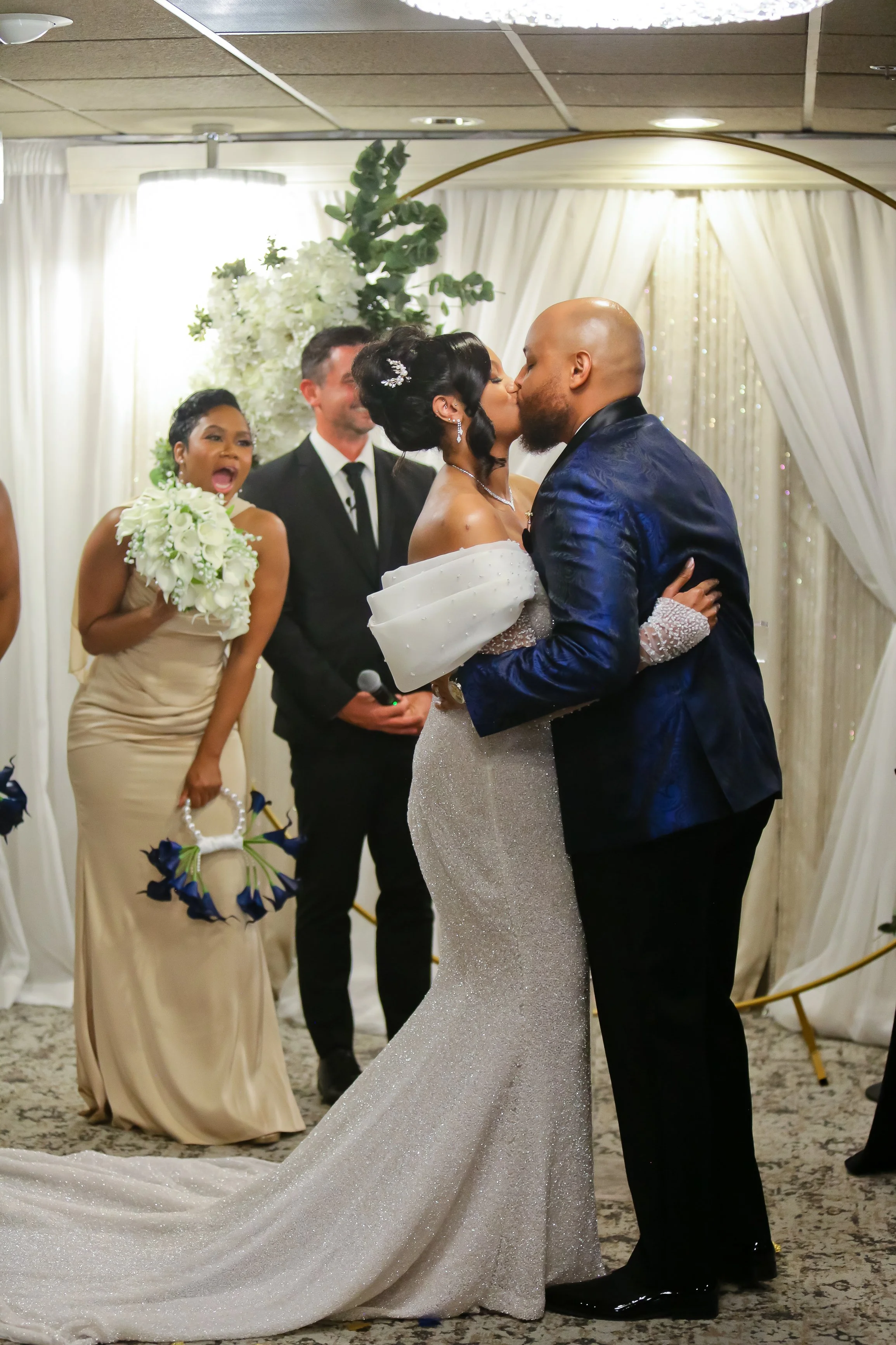 Stefan Kelly Wedding Ceremony NaturalColor-175.jpg
