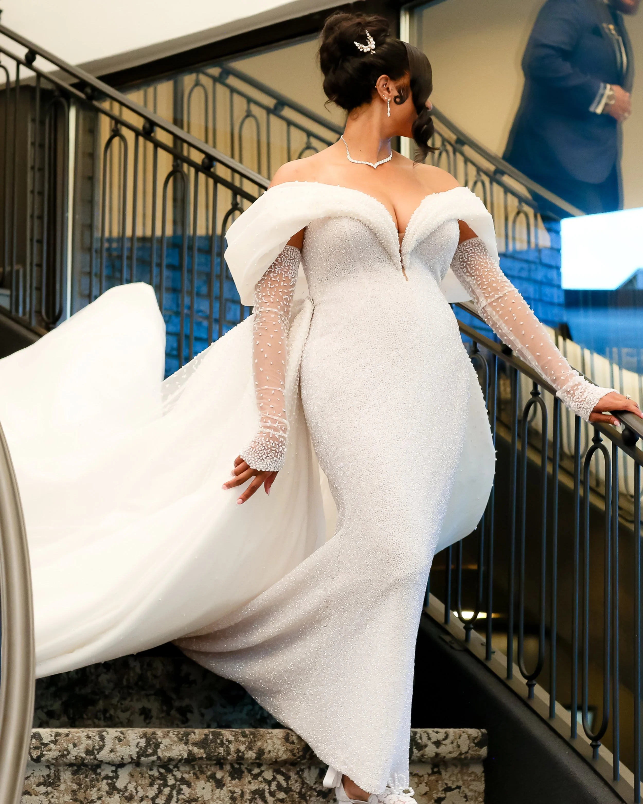 Stefan Kelly Wedding Party-80.jpg